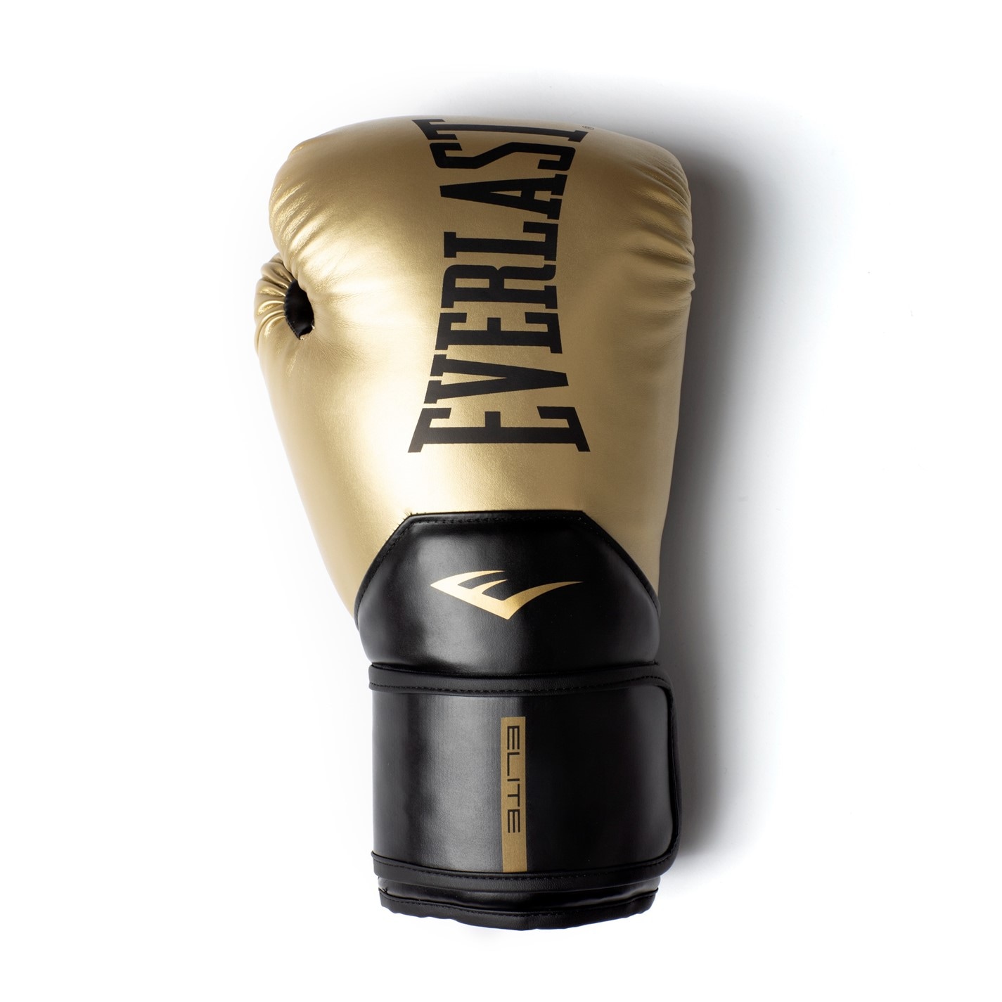 Everlast Gold 4975876