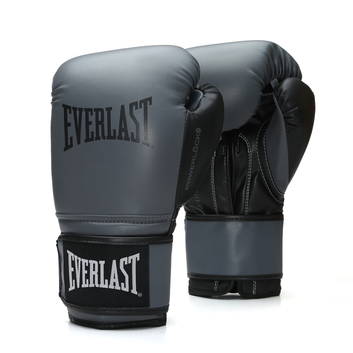 Everlast Charcoal 710688