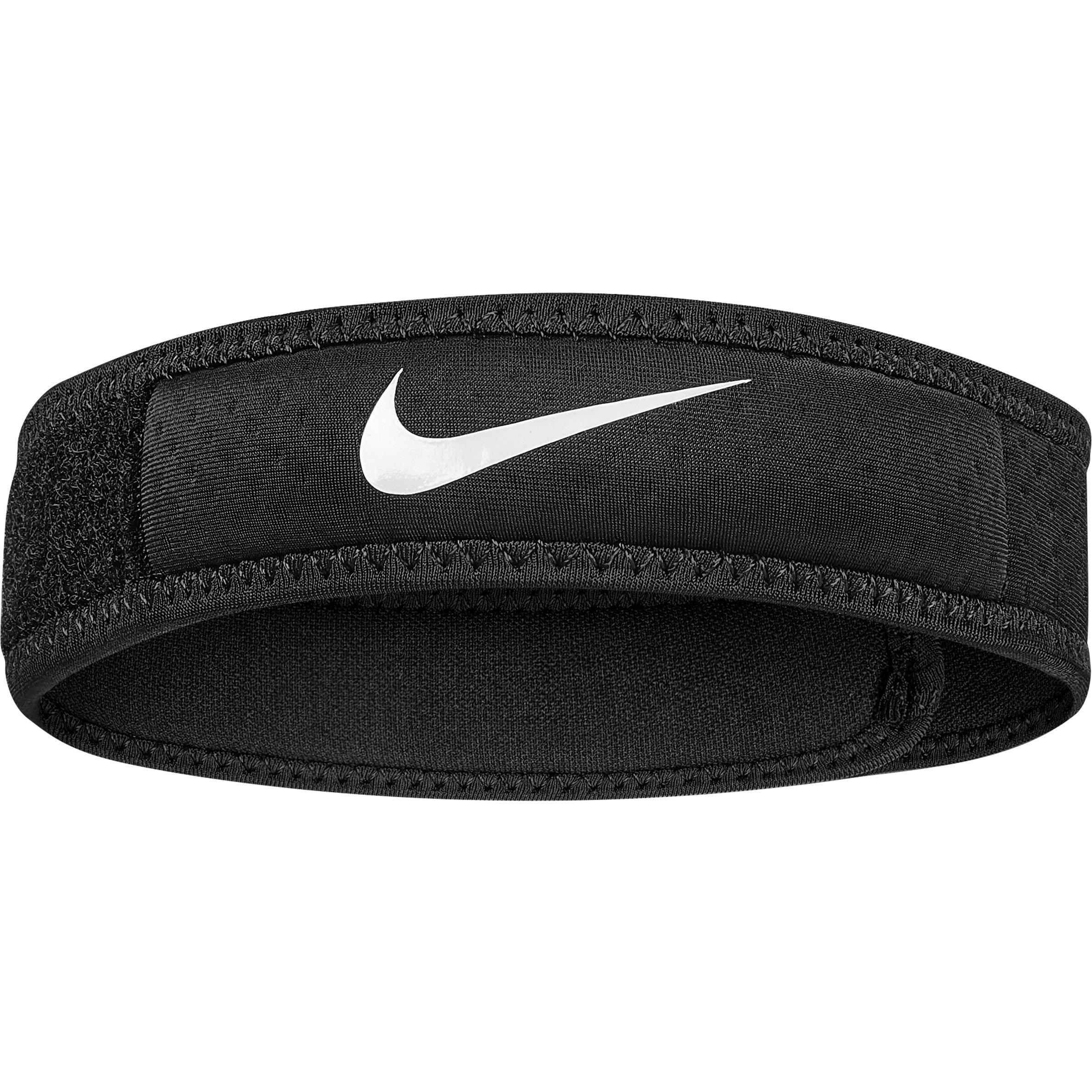 Nike Black 0414016
