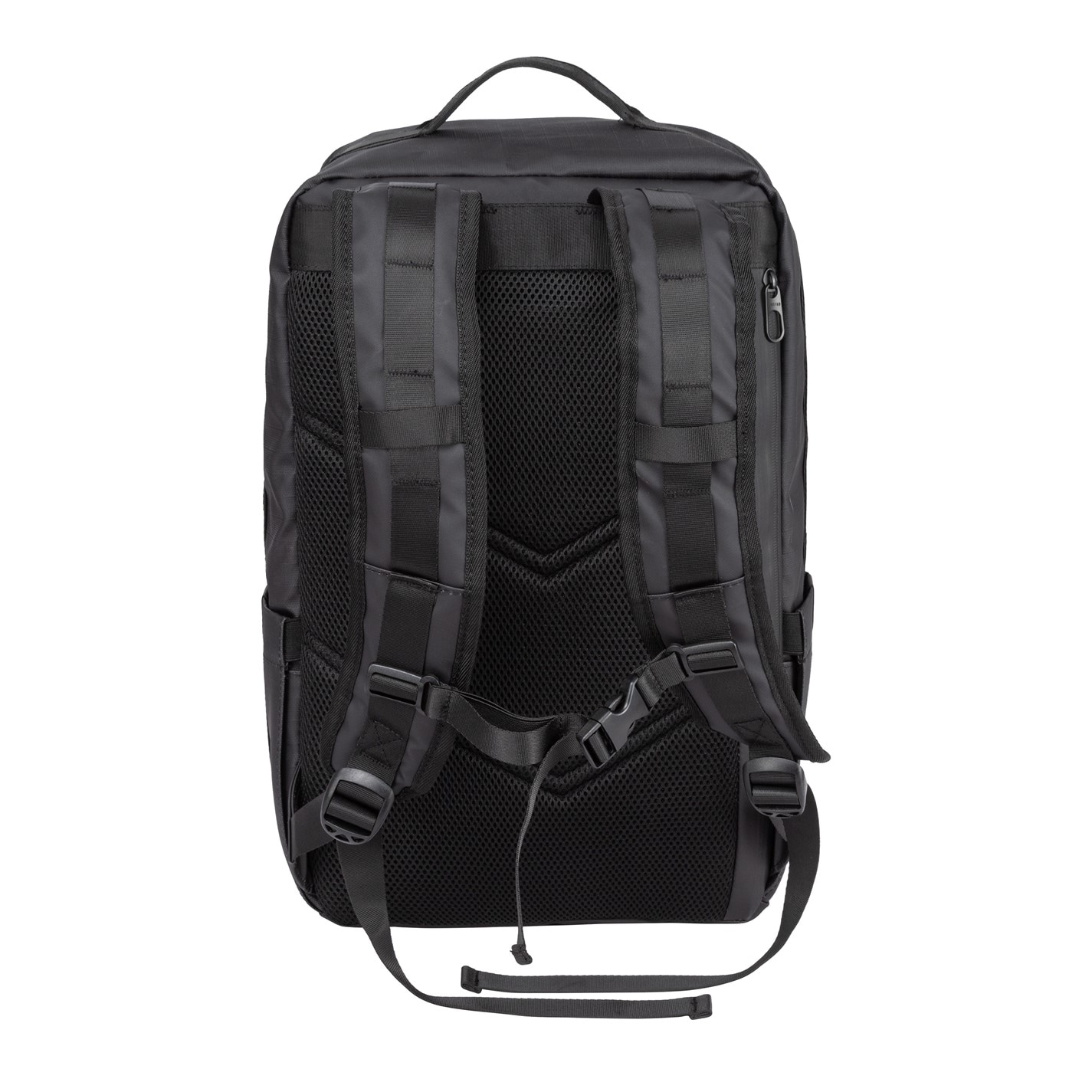 Firetrap Premium Backpack Adults - 2