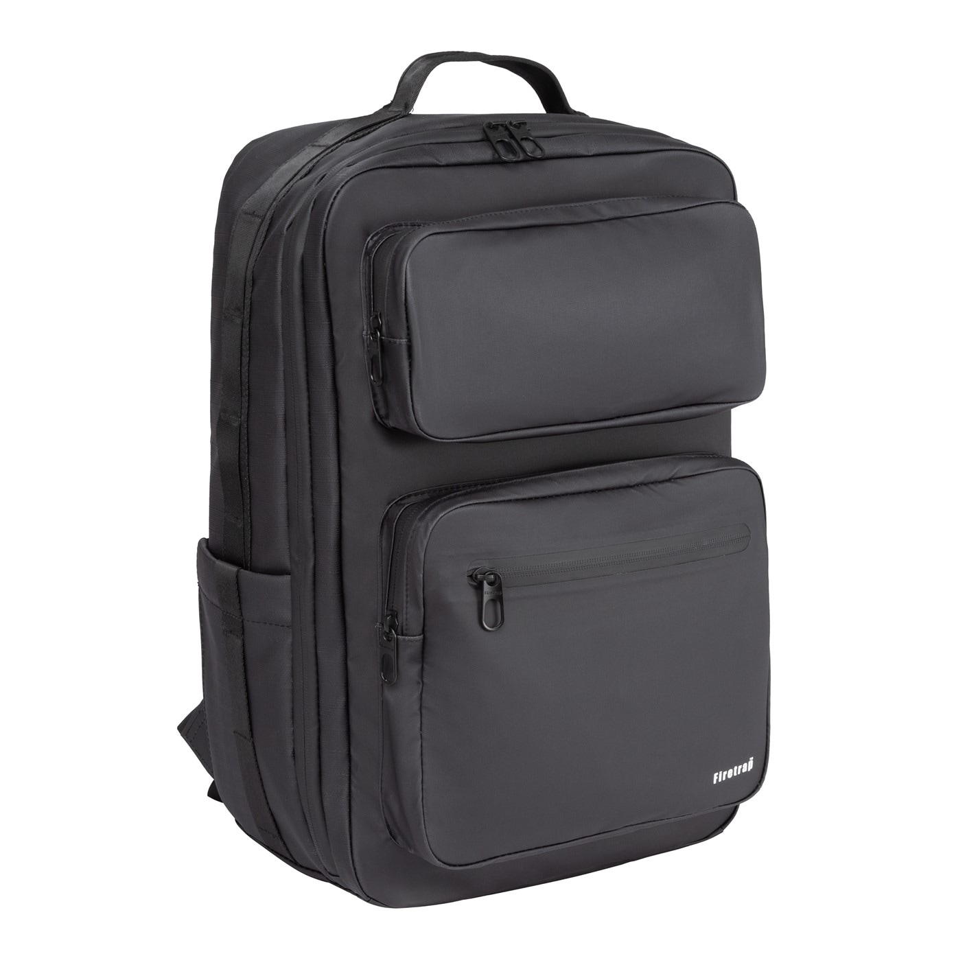 Firetrap Premium Backpack Adults - 3