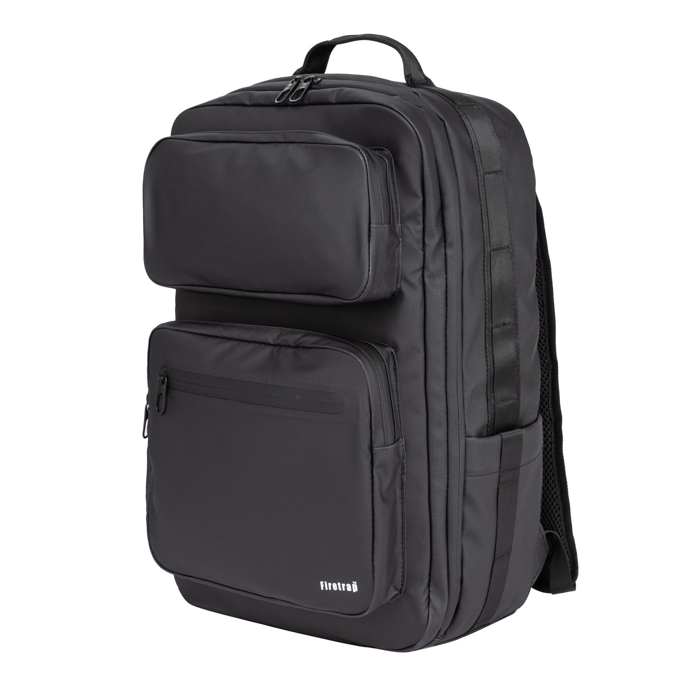 Firetrap Premium Backpack Adults - 4