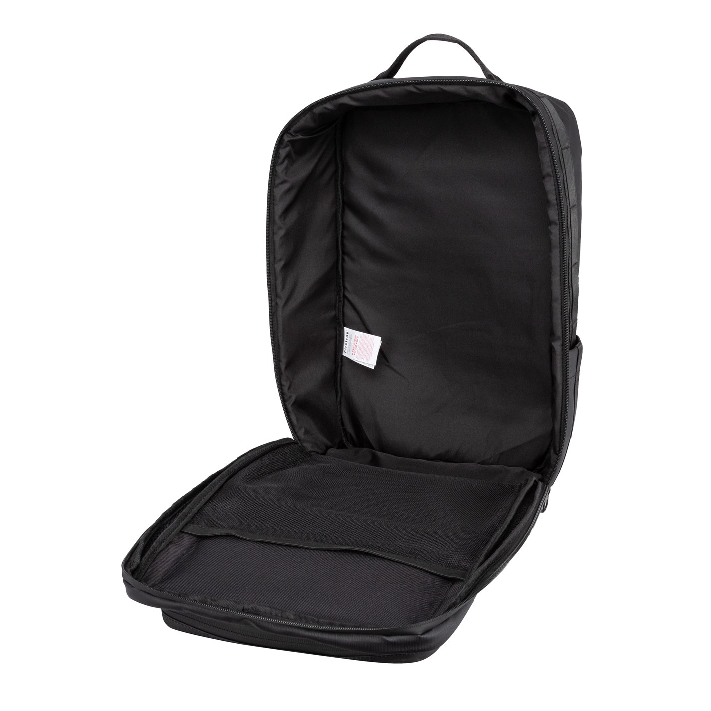 Firetrap Premium Backpack Adults - 5