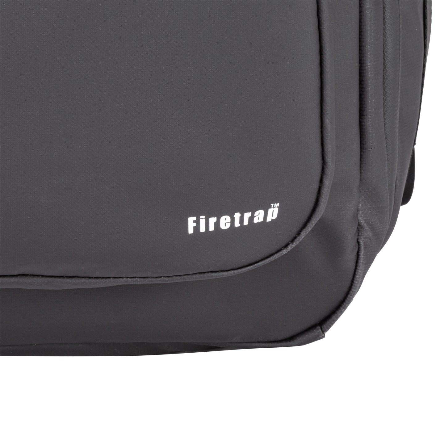 Firetrap Premium Backpack Adults - 6