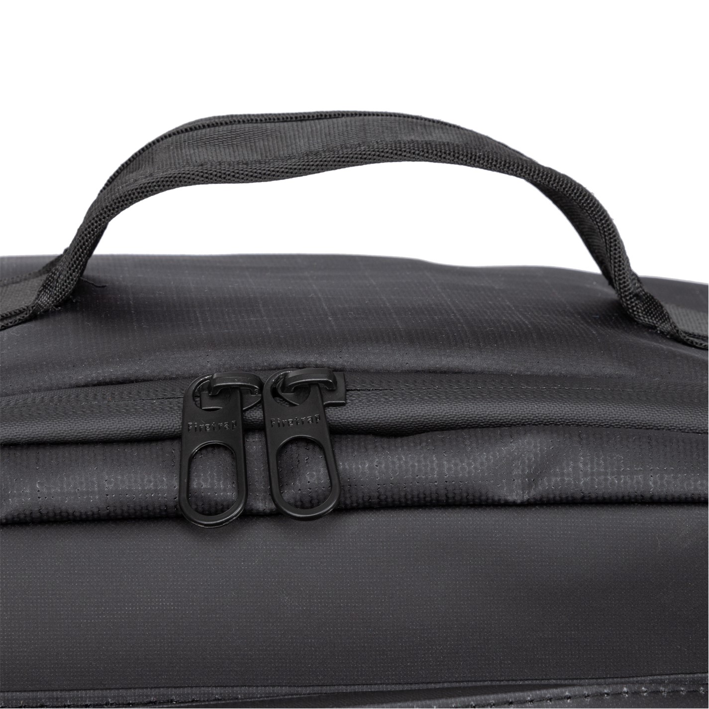 Firetrap Premium Backpack Adults - 7