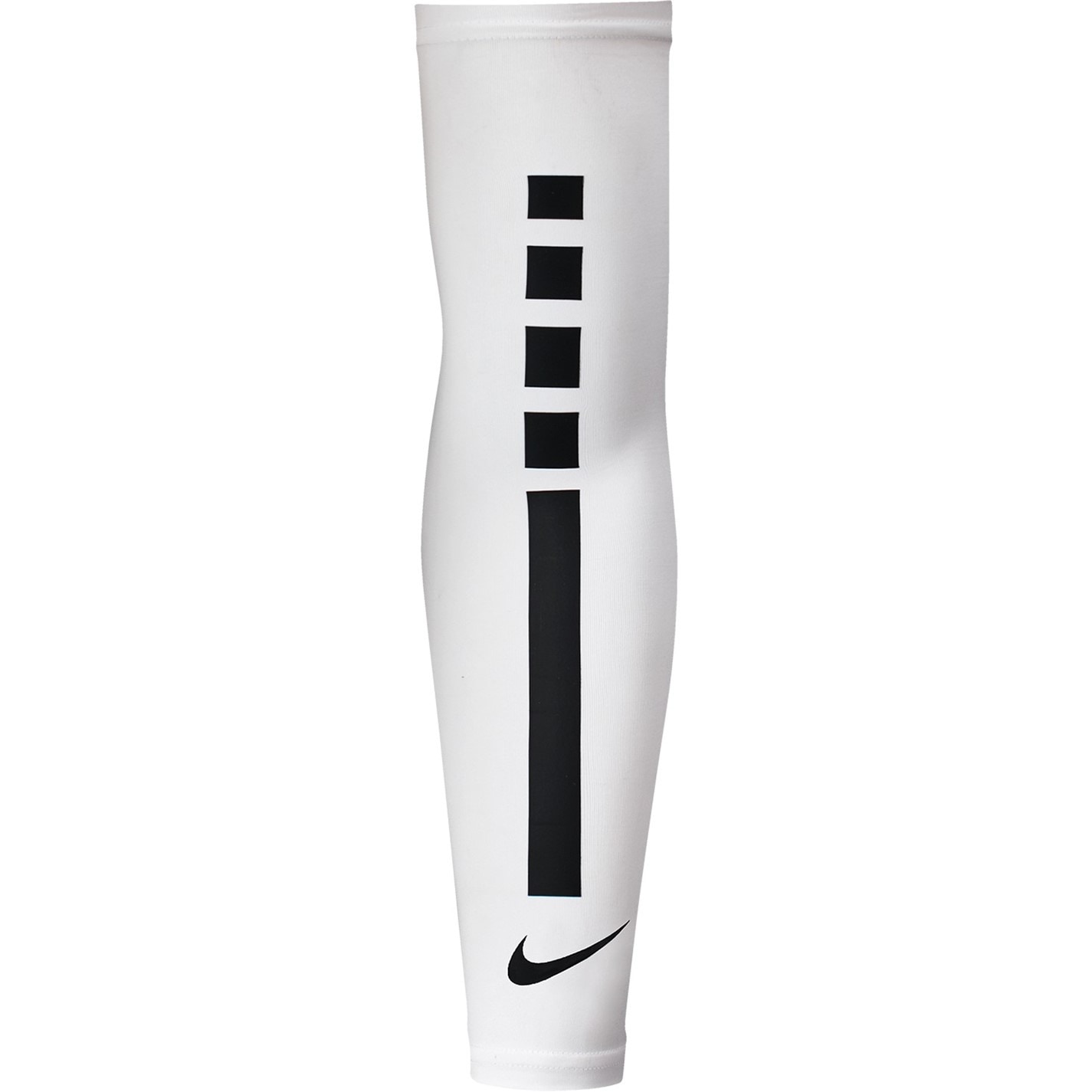 Nike White 1368880