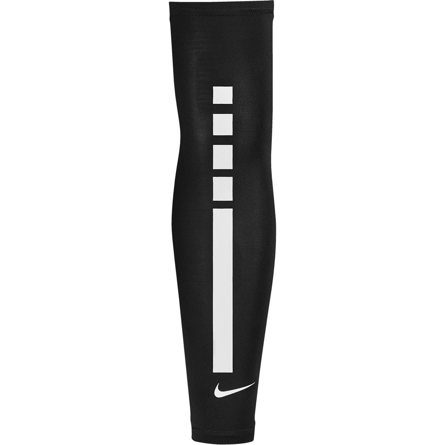 Nike Black 6165376