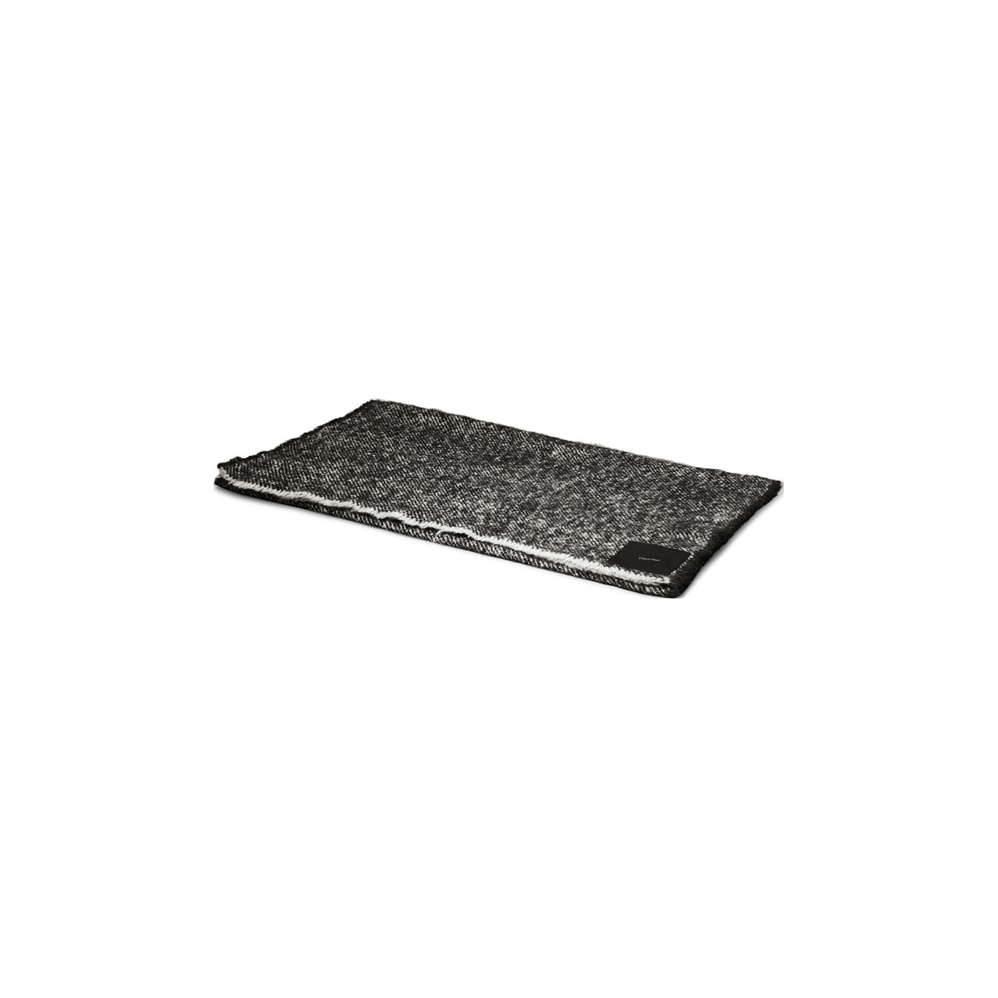 Calvin Klein CK Black 5621829