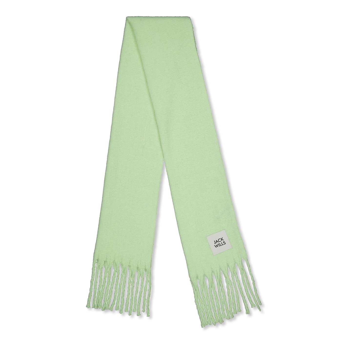 Jack Wills Margarita 6001969