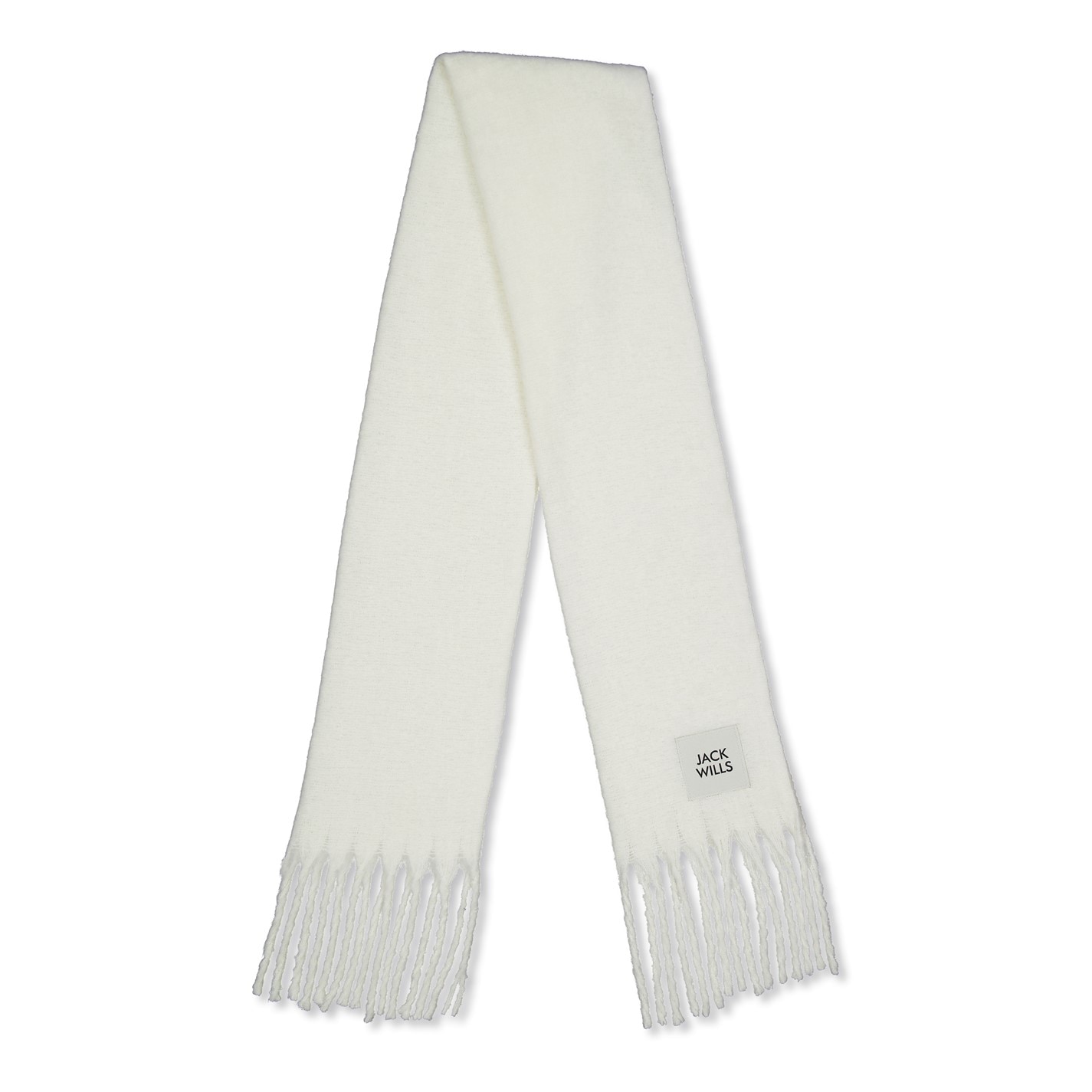 Jack Wills Cream 1770964