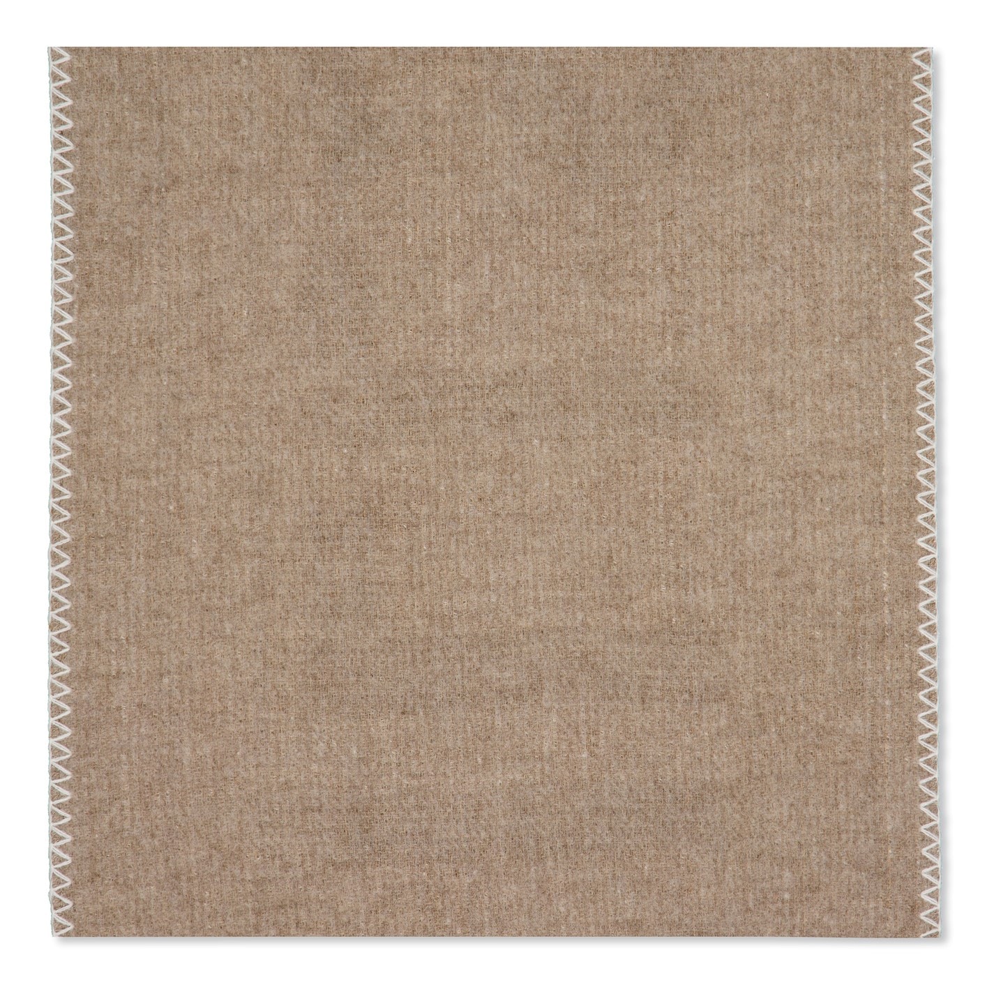 Jack Wills Intarsia Scarf Ld44 - 4