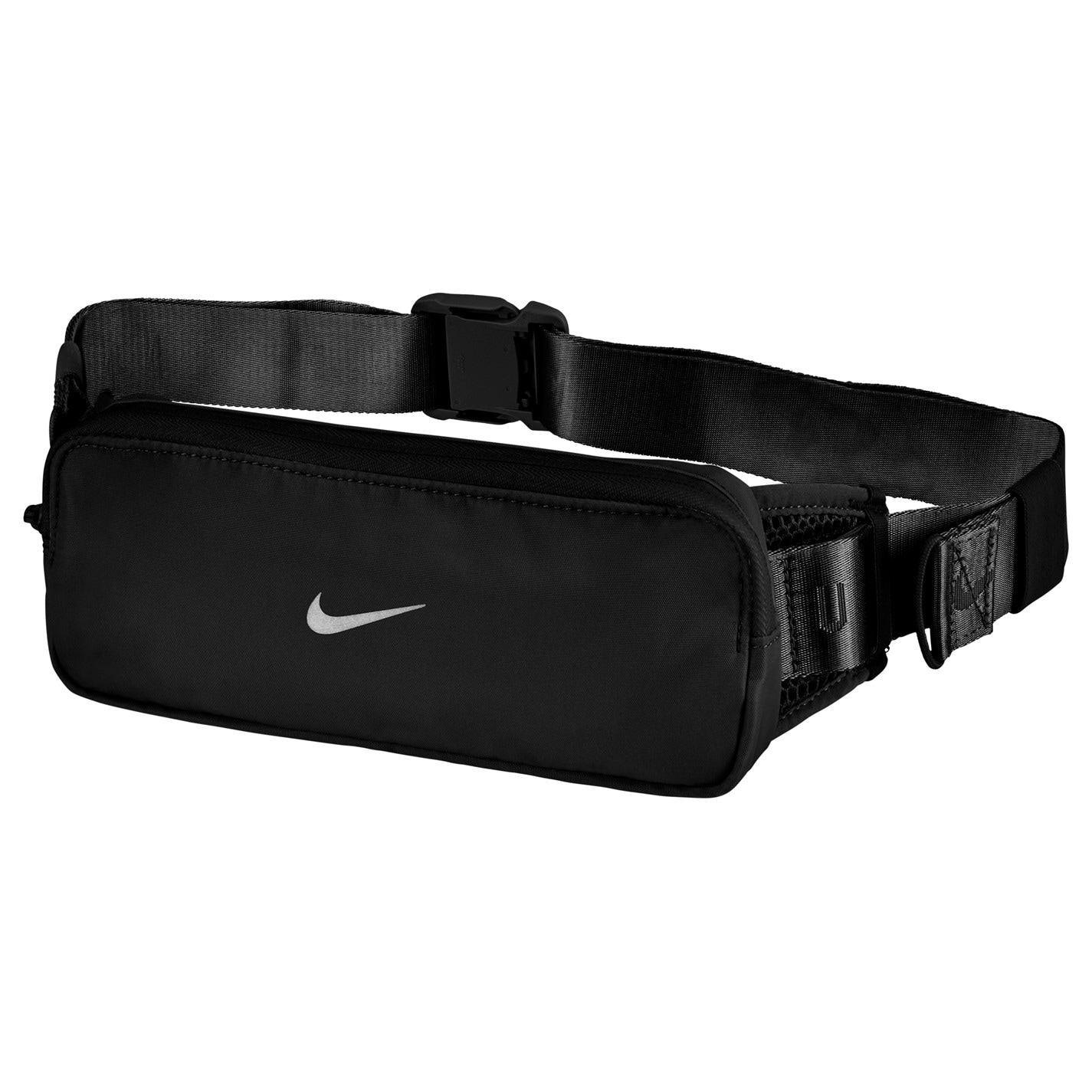 Nike Black 5451171