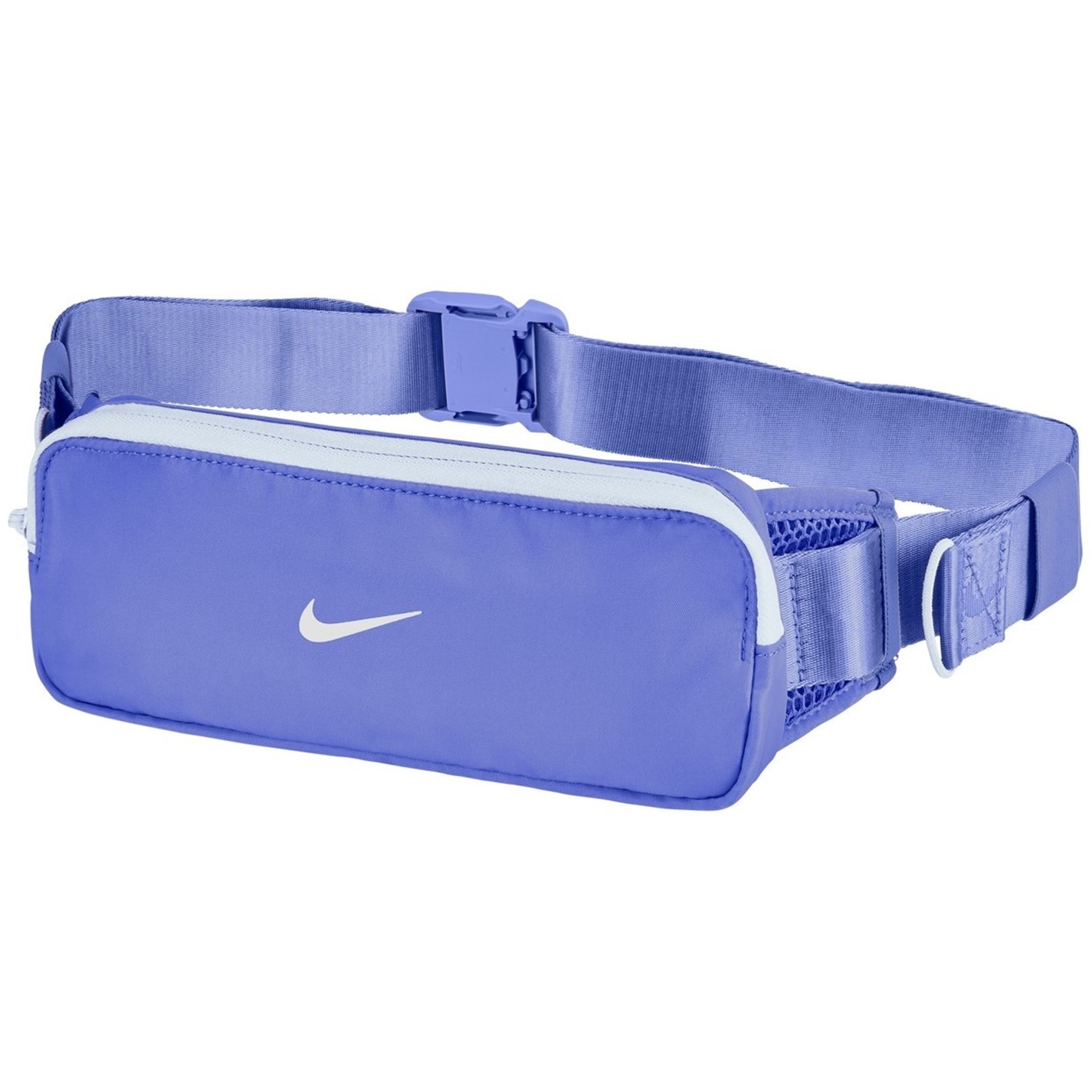 Pásek Nike Sapphire 2115528