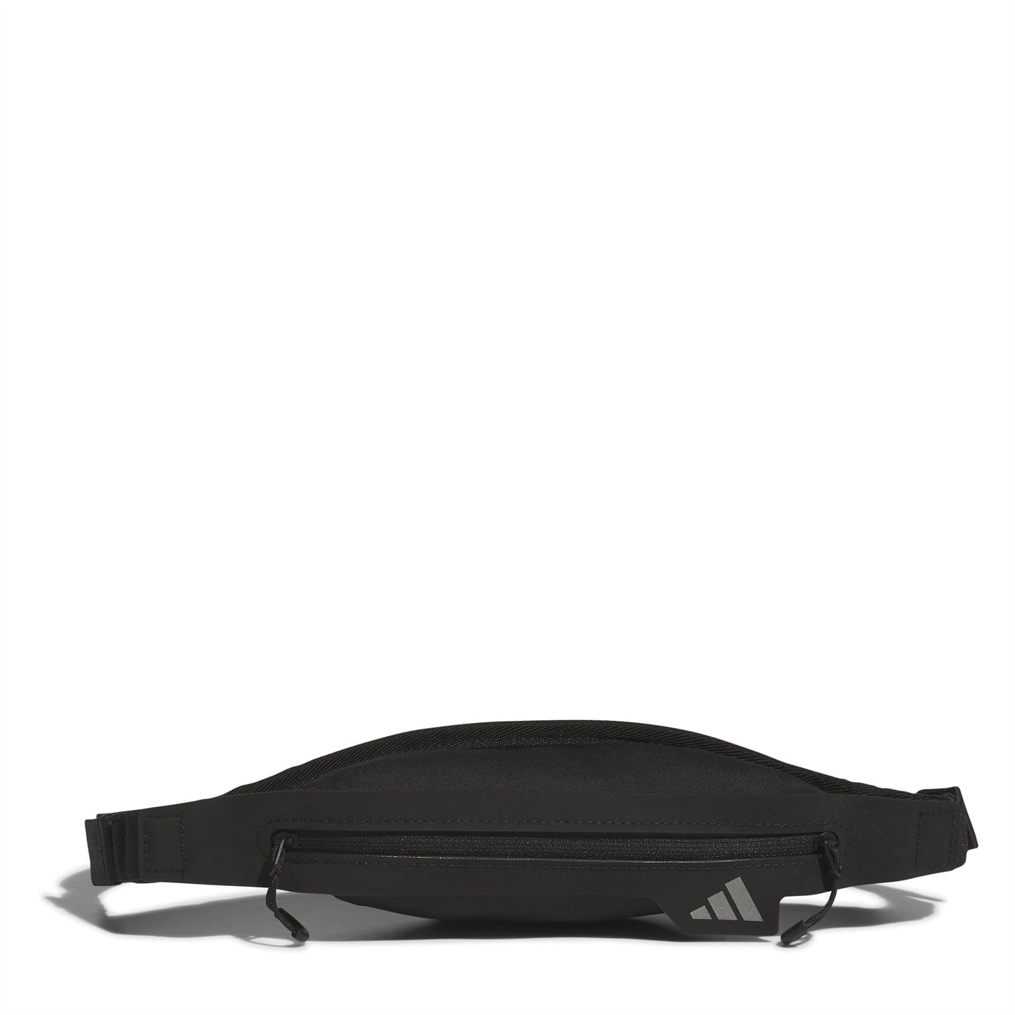 Pásek adidas Black 6723530