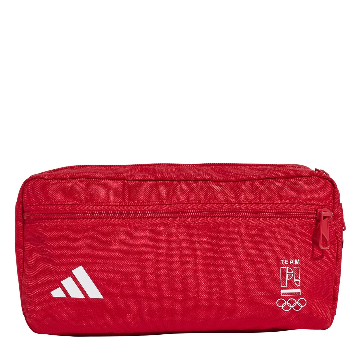adidas Better Scarlet 6023662