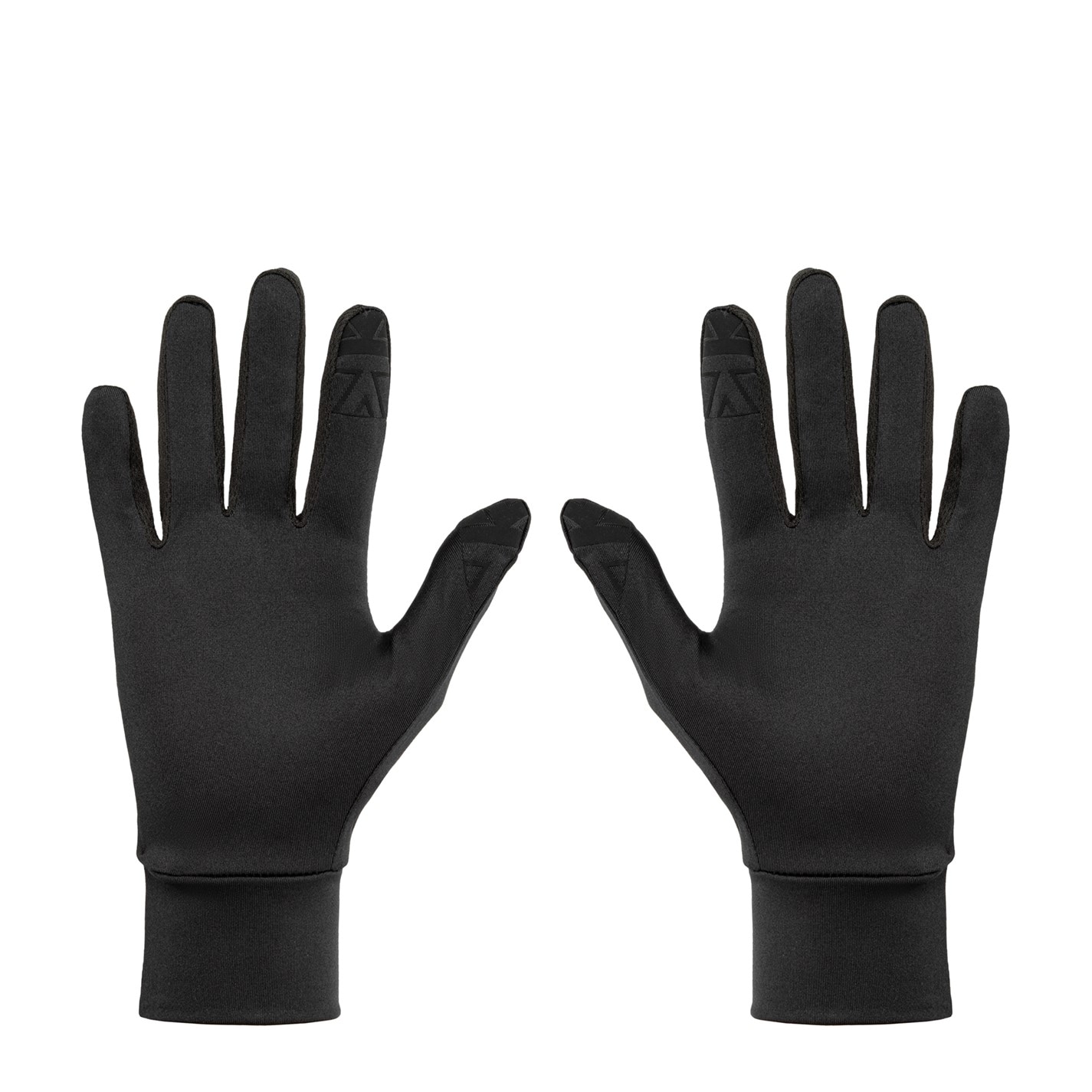 Karrimor Running Glove Mens - 2