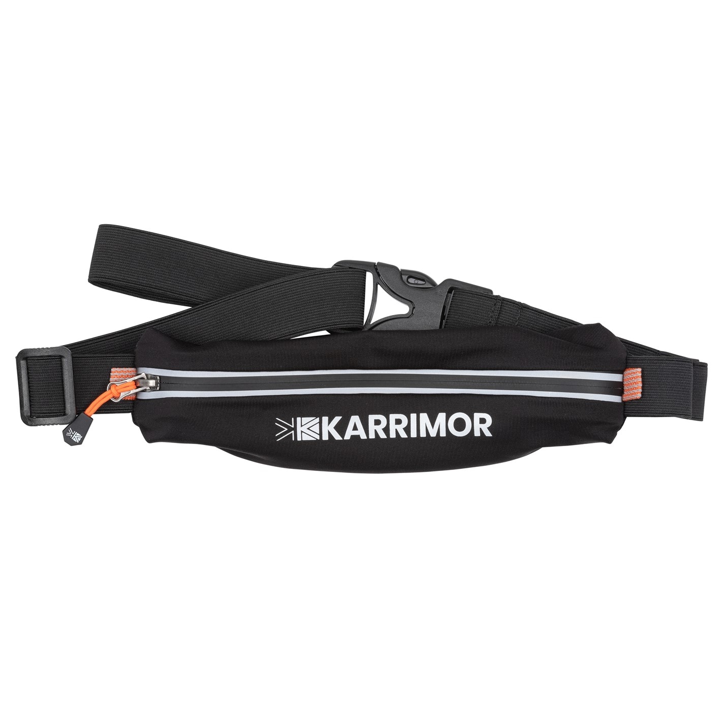 Karrimor Black 6744070