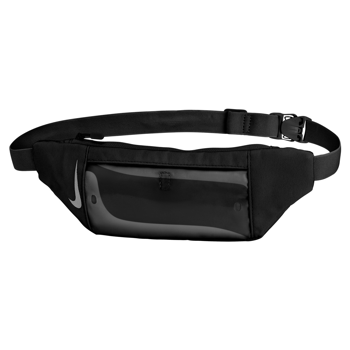 Nike Running Waist Pack - 2