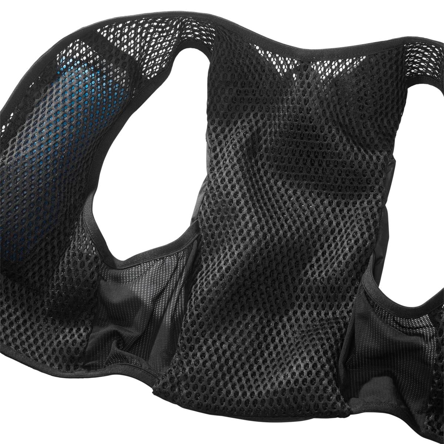 Salomon Active Skin 4L Run Vest Adults - 8