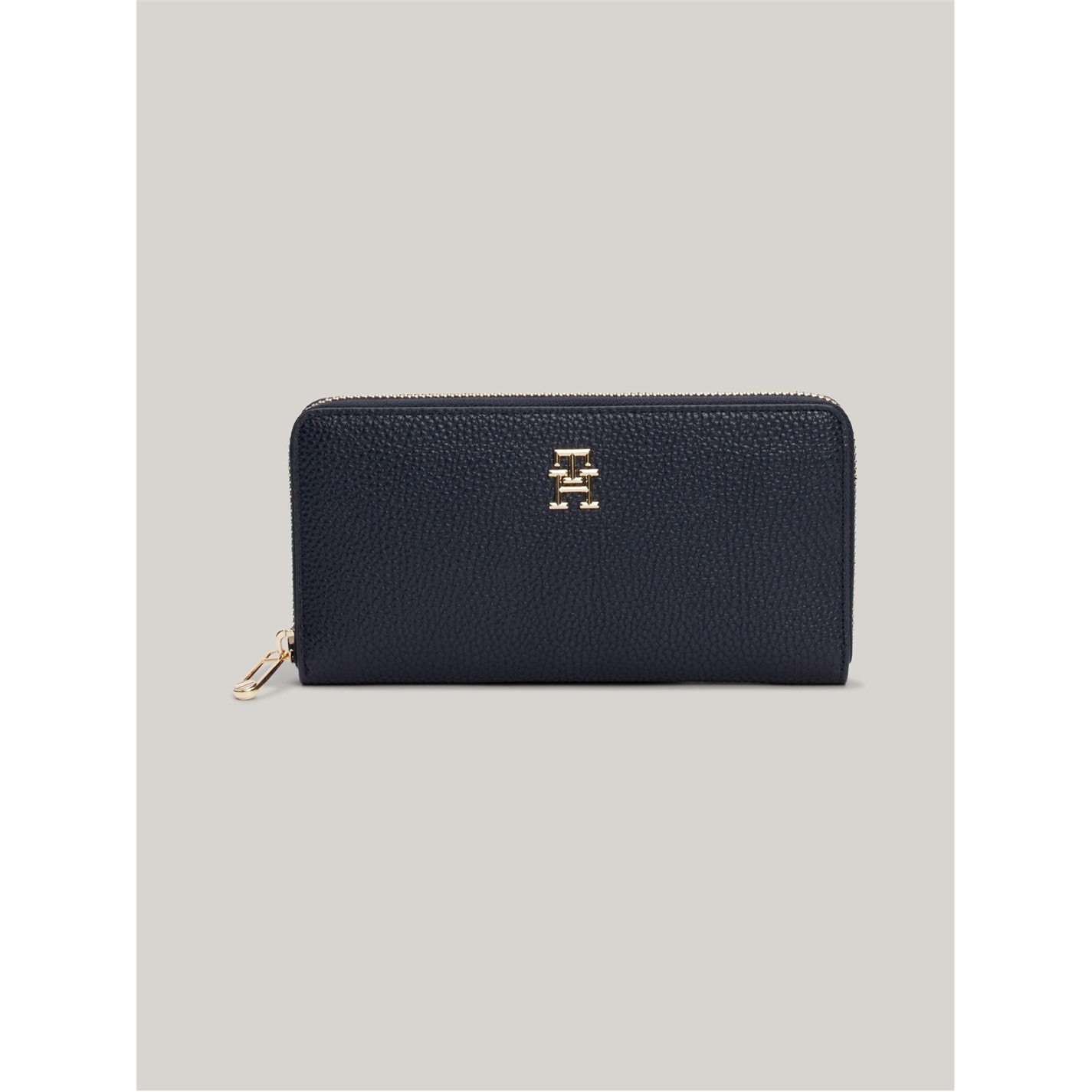 Kabelka Tommy Hilfiger Space Blue 2304306