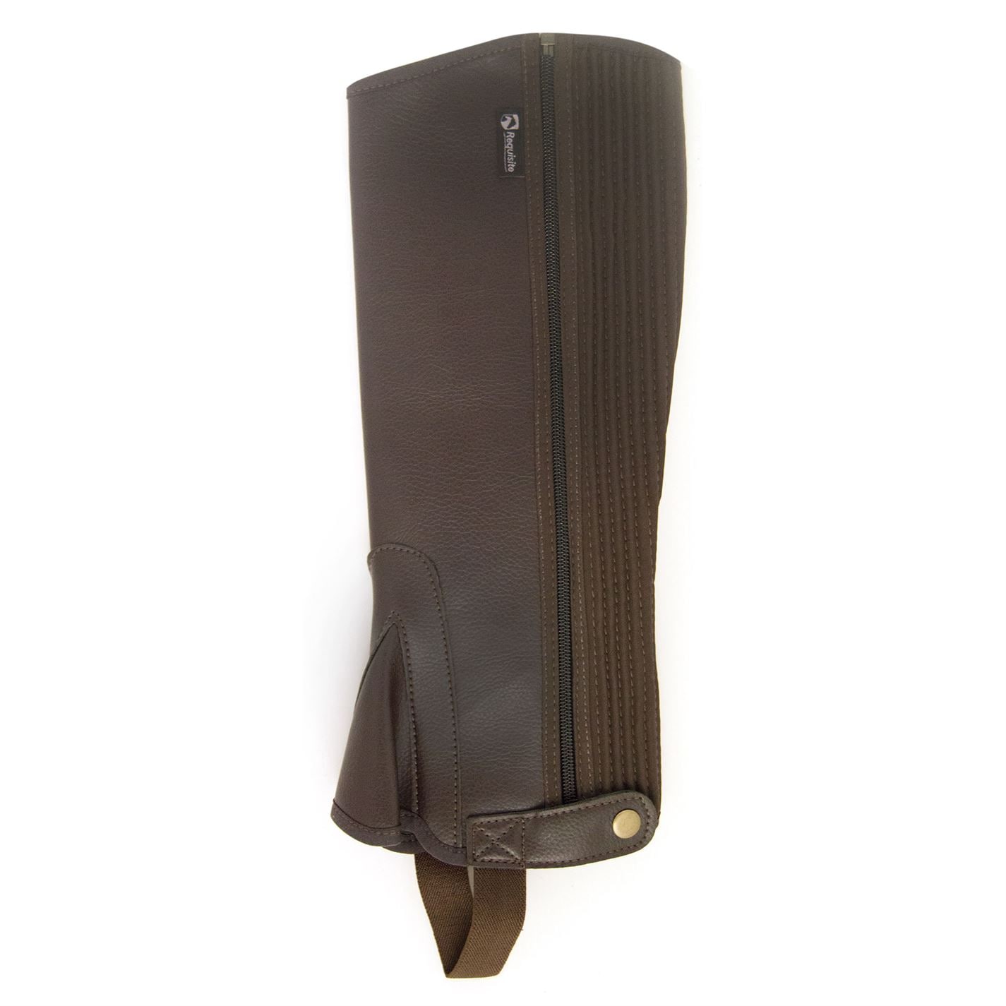 Requisite Brown 1383185