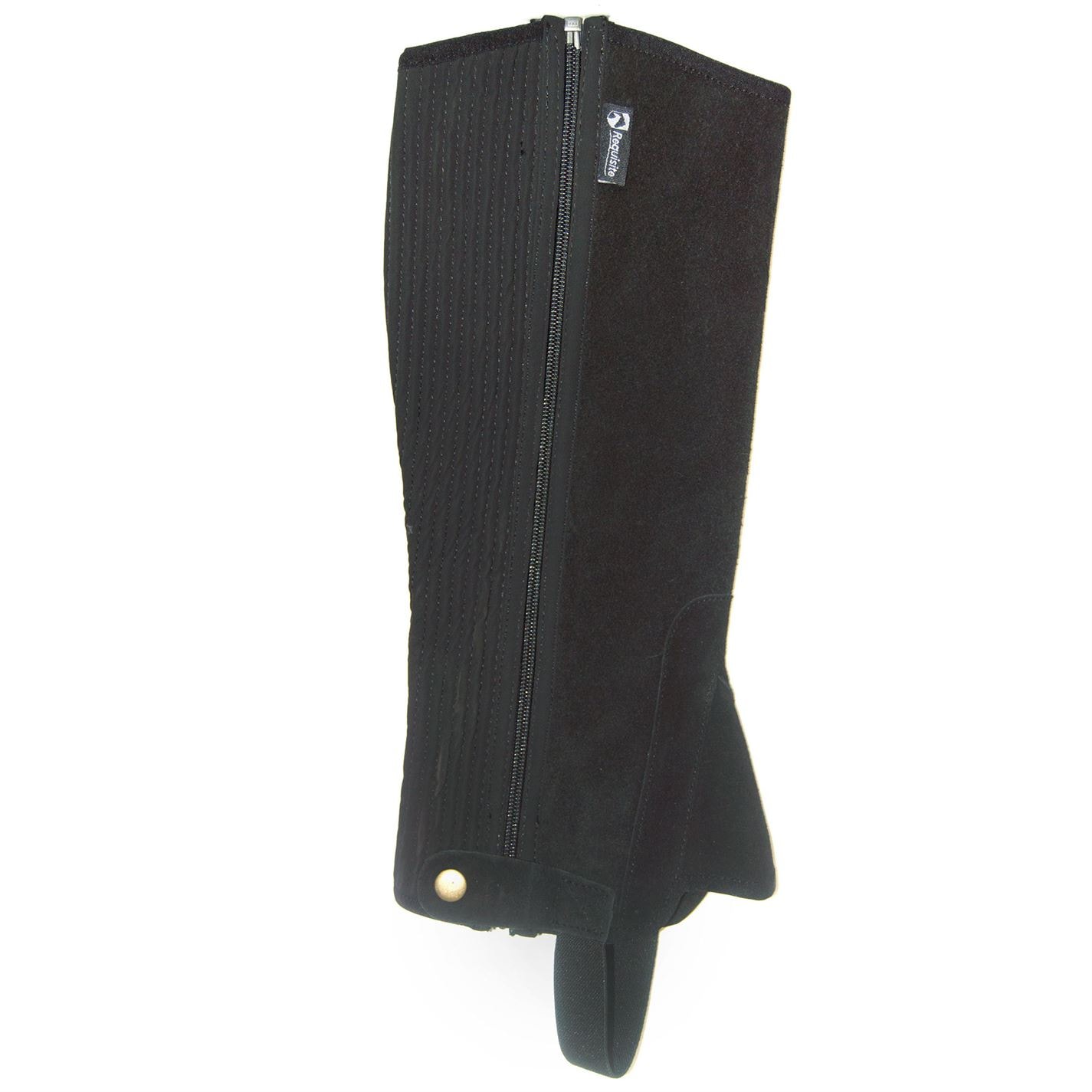 Requisite Black 854958