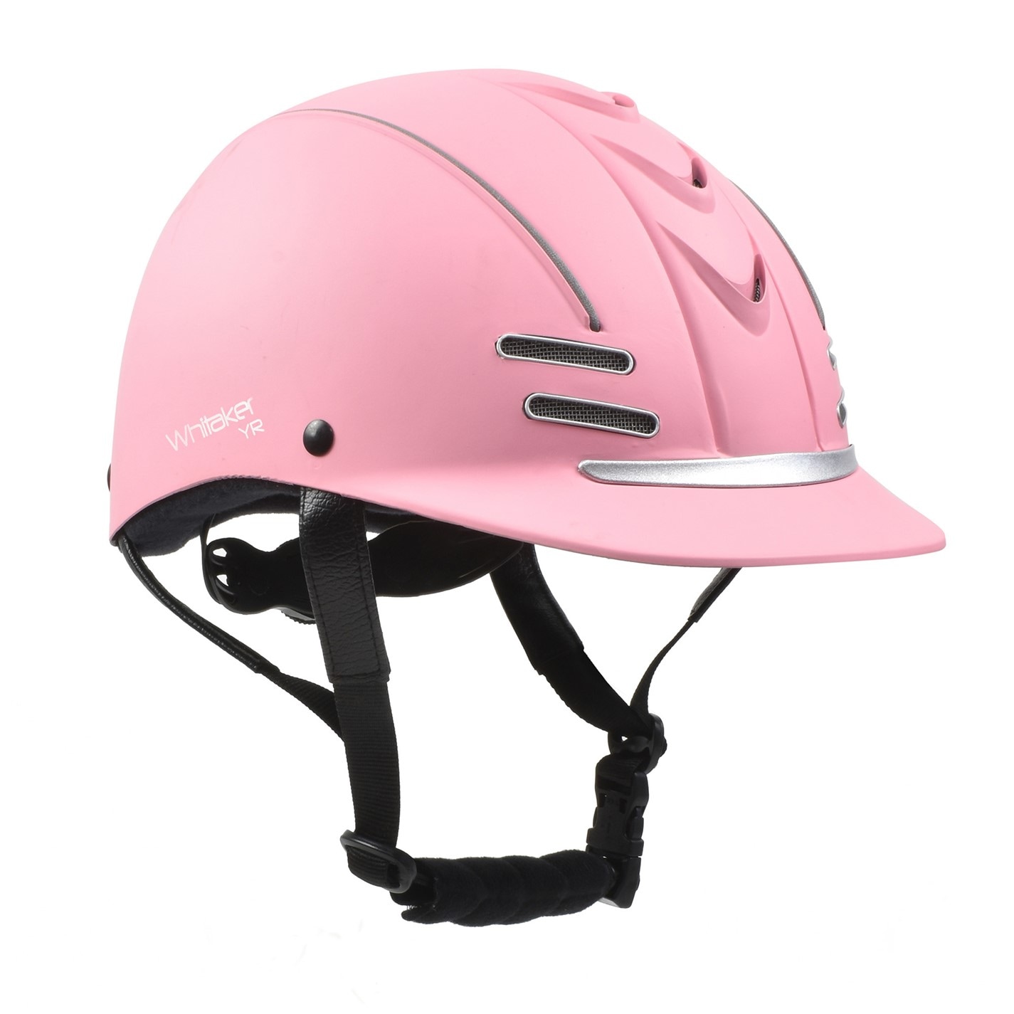 John Whitaker Pink 7260283