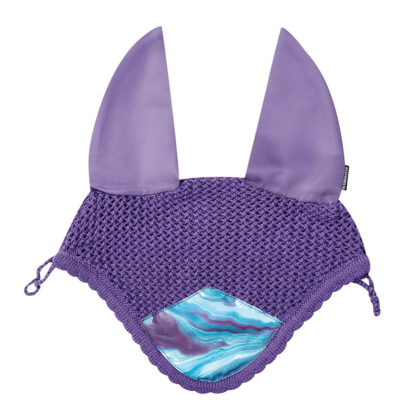 Weatherbeeta Purple 605487