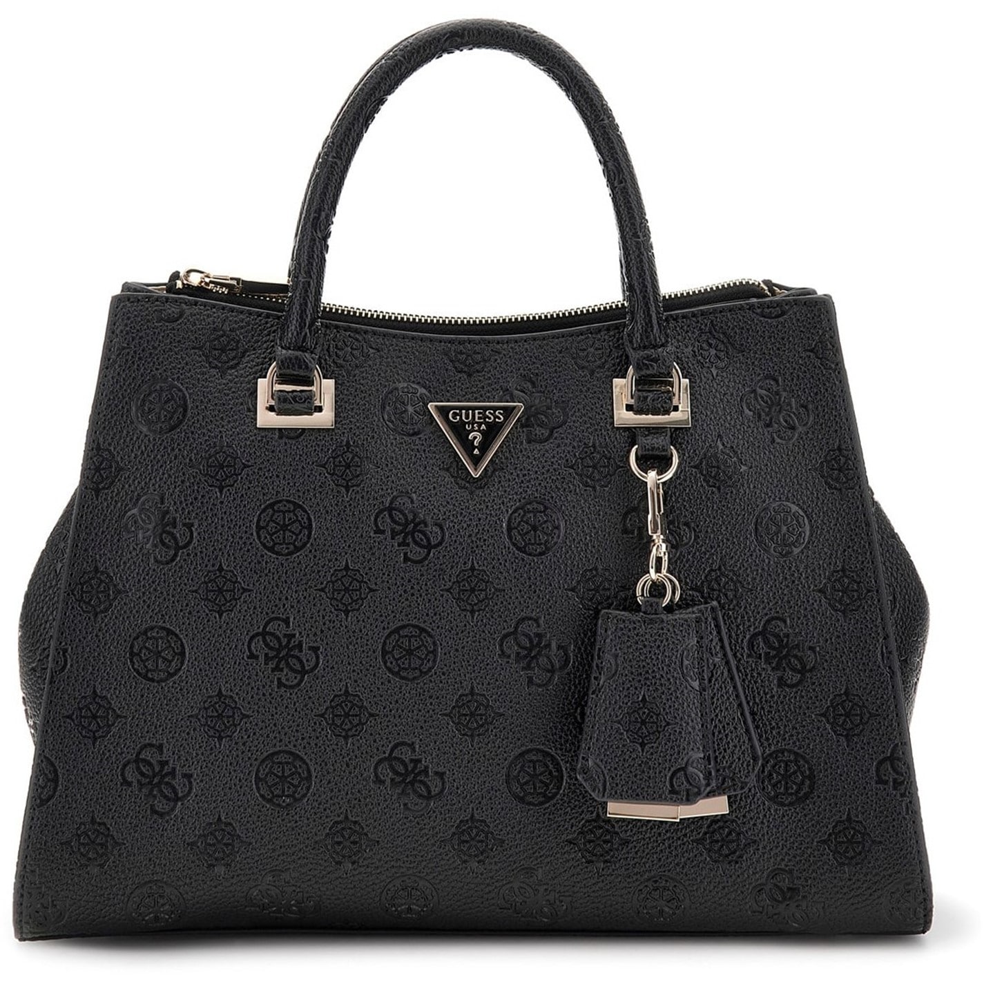 Kabelka Guess Black 1958069