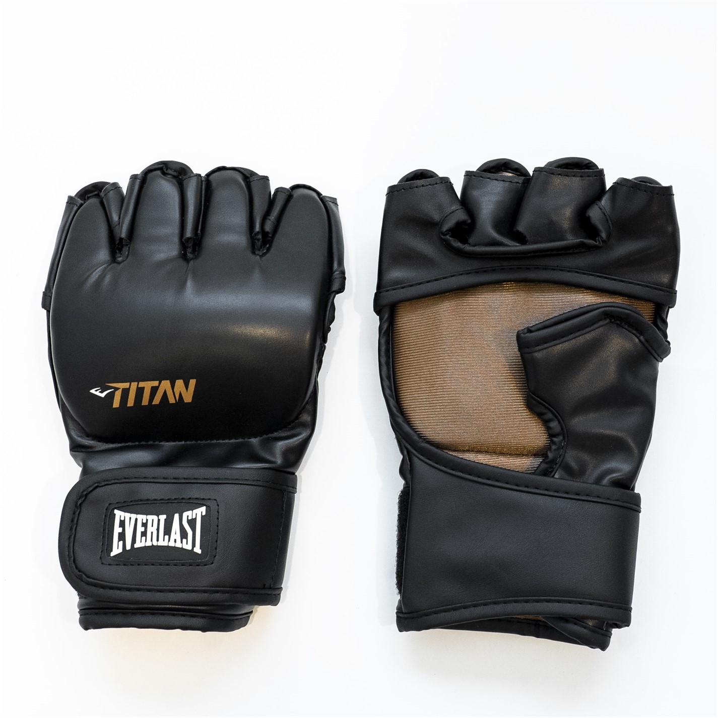 Everlast Black 9905169