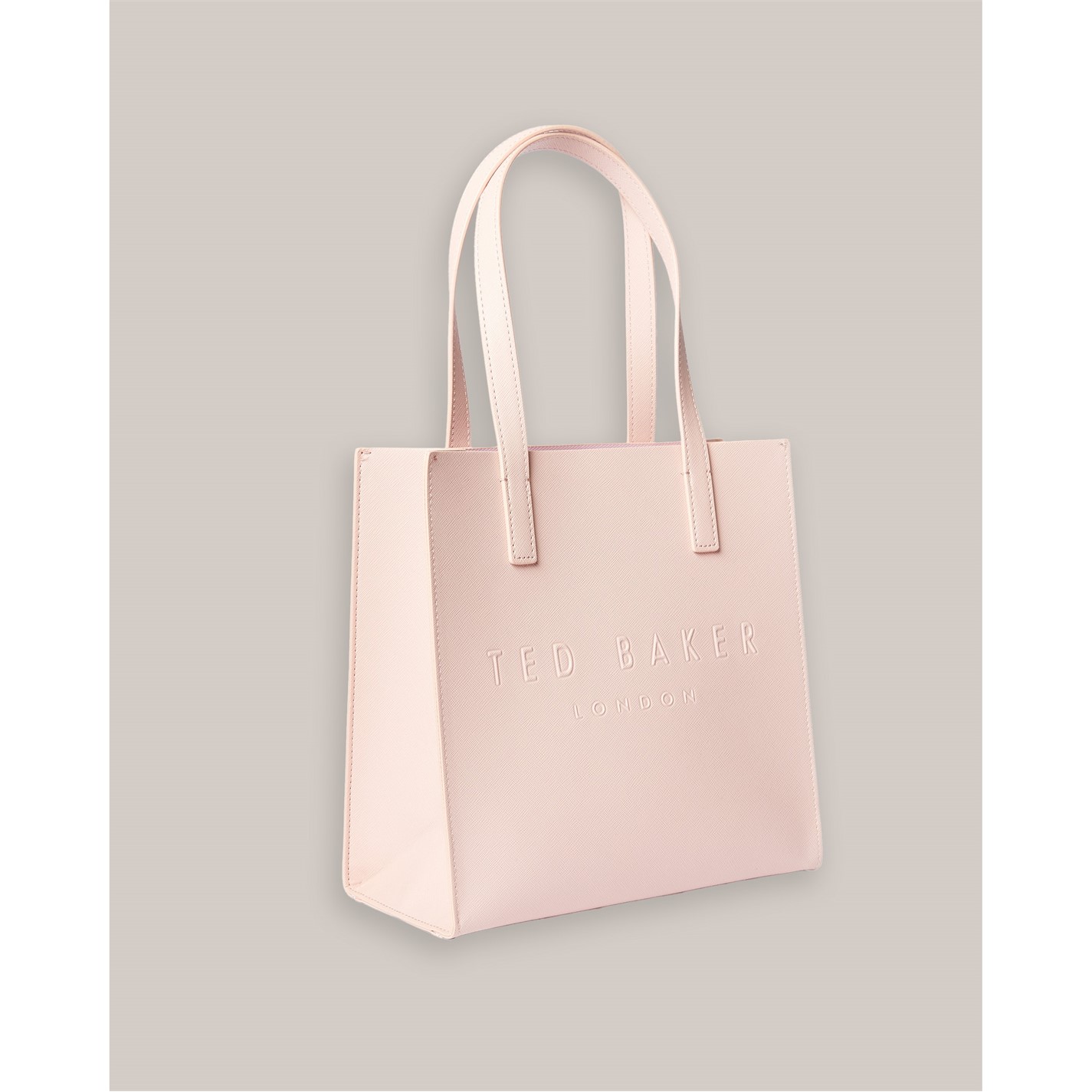 Kabelka Ted Baker Pink 6657865