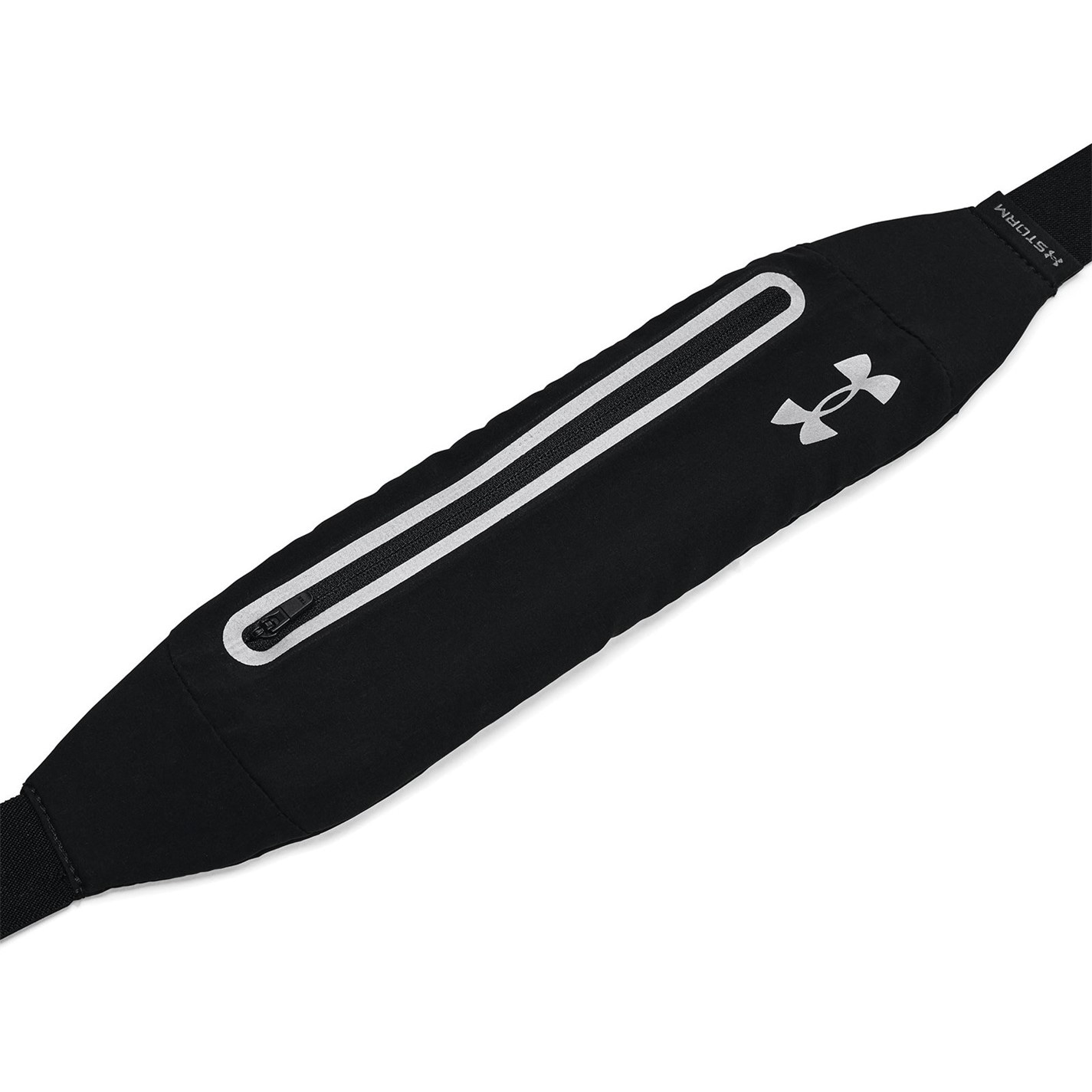 Under Armour Black 4633554