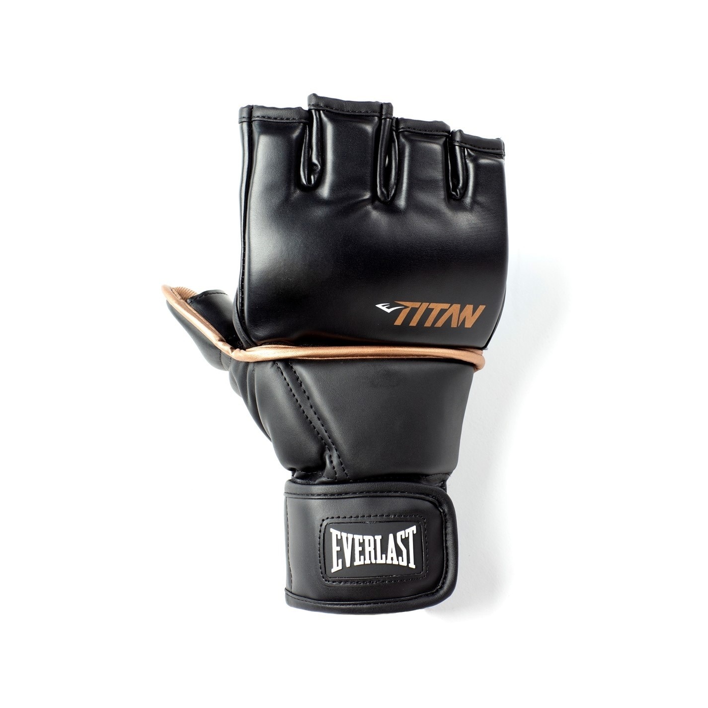 Everlast Black 2702751