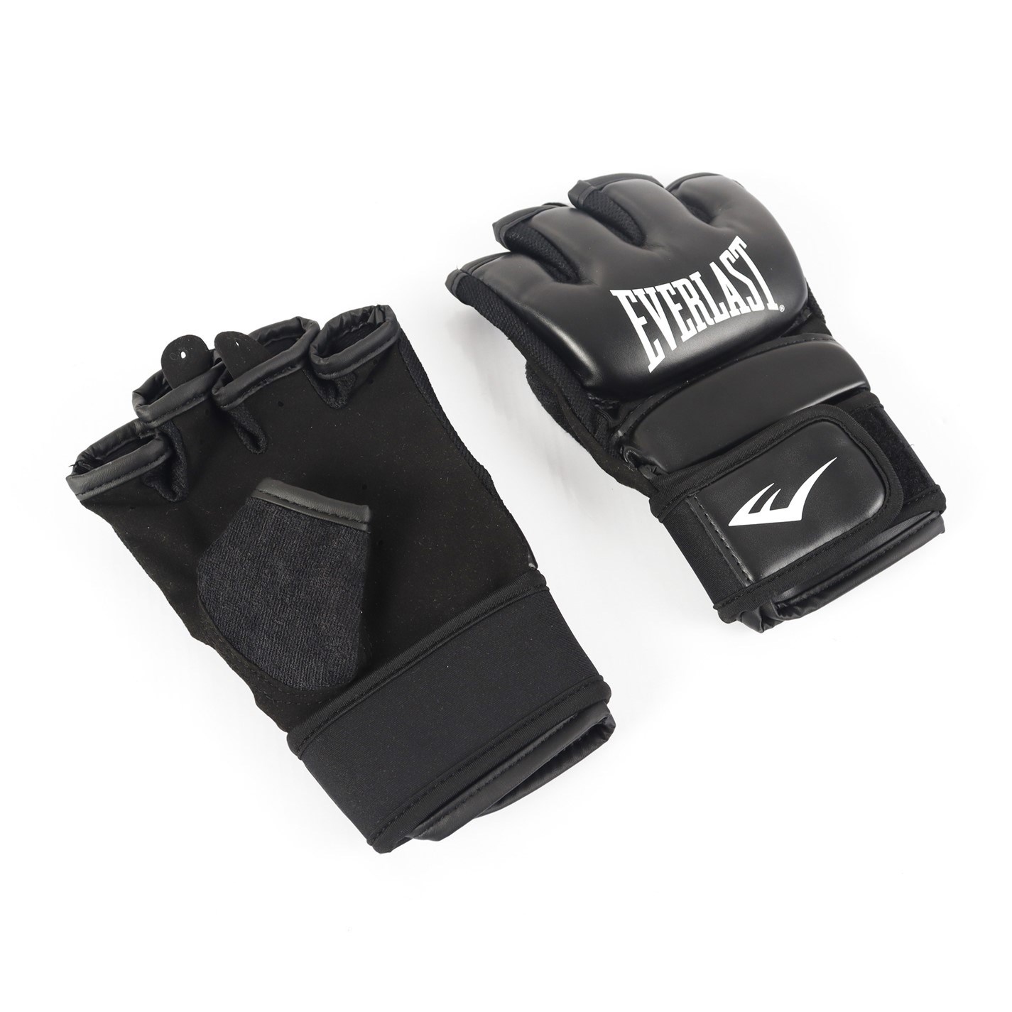 Everlast Black 3995321