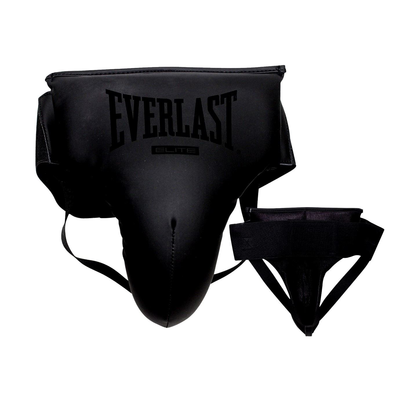 Everlast Black 5994084