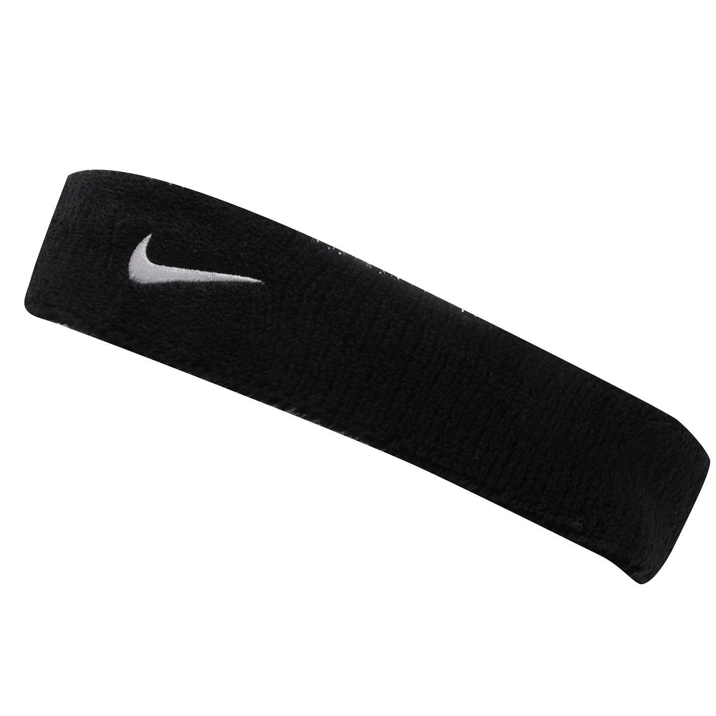 Čiapka Nike Red 0275069