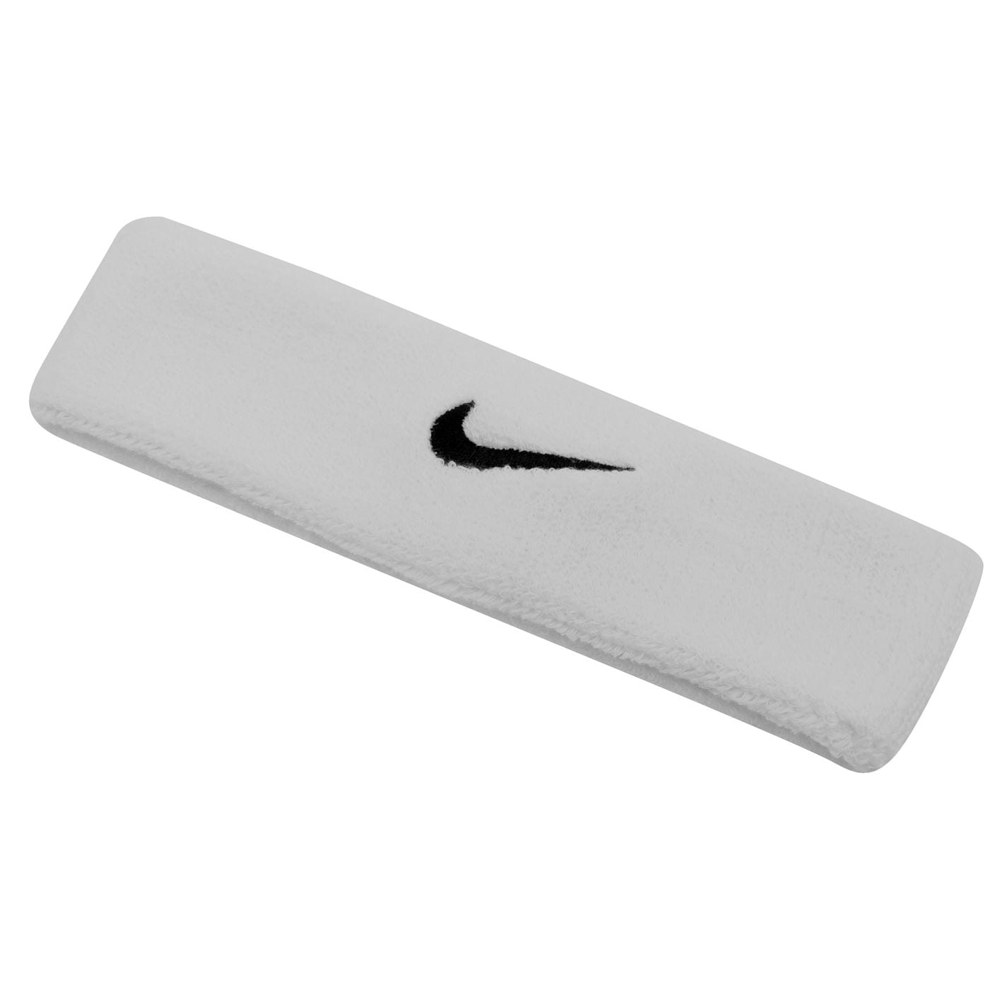 Čiapka Nike White 8288652