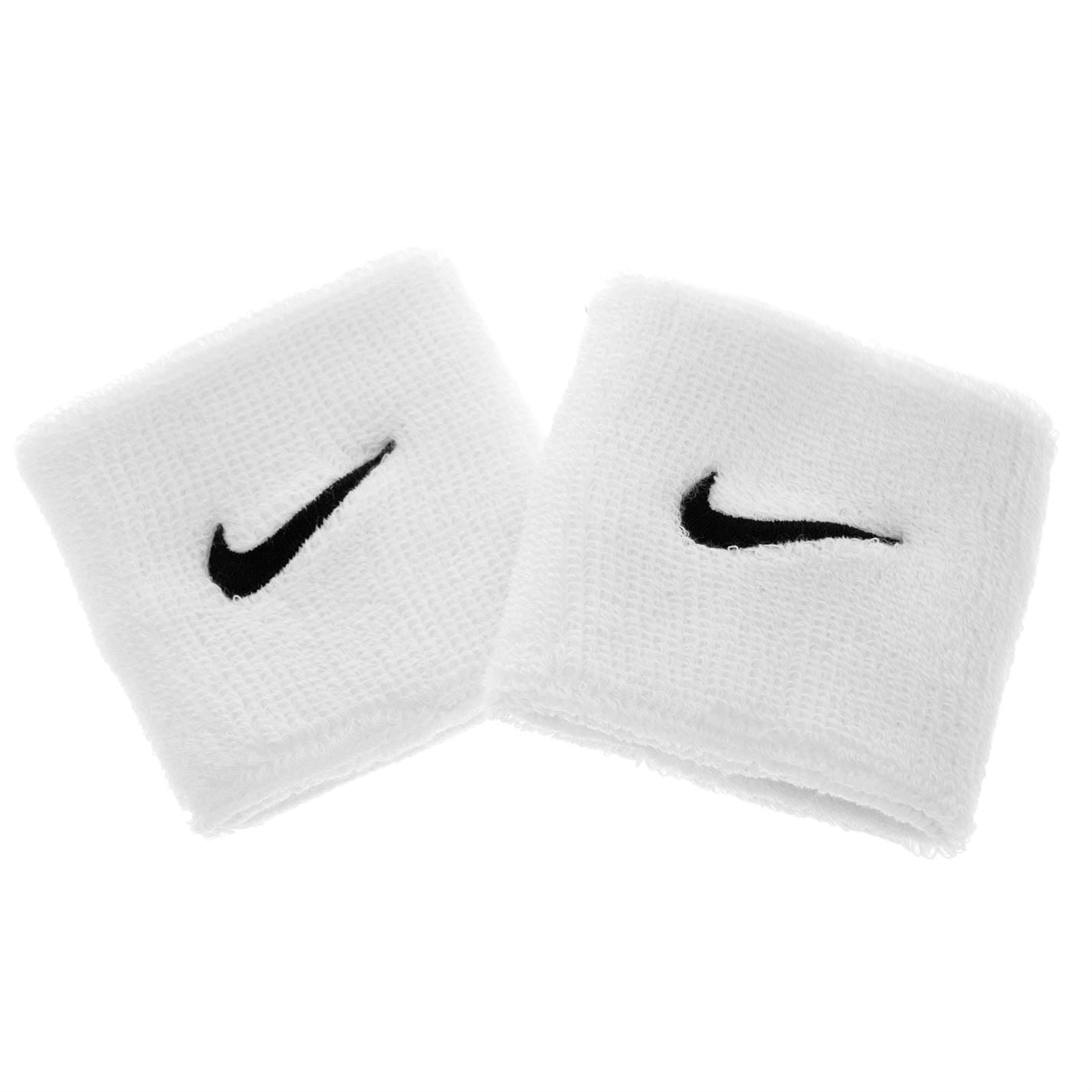Nike White 9821023