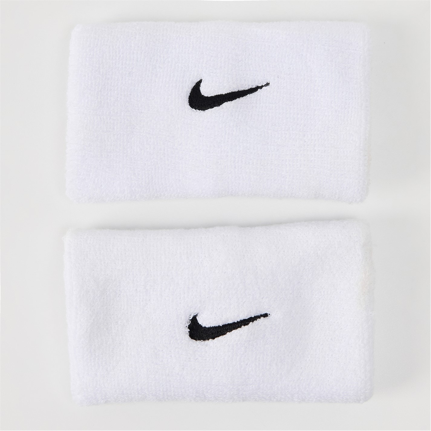 Nike White 5751886