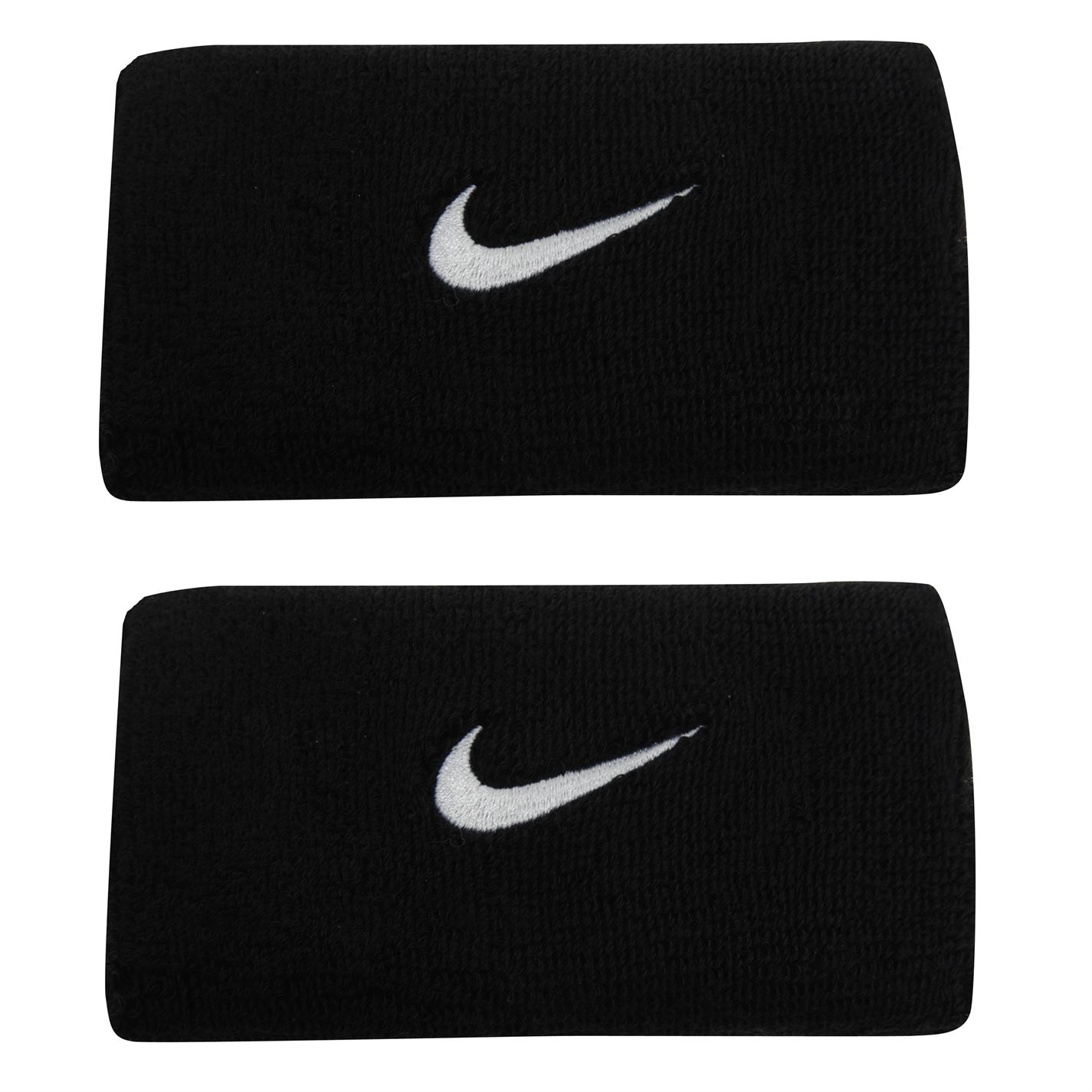 Nike Black 299884
