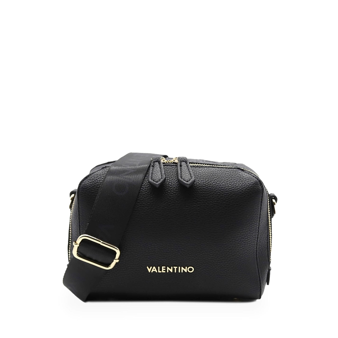 Kabelka Valentino Bags Nero 001 2999739