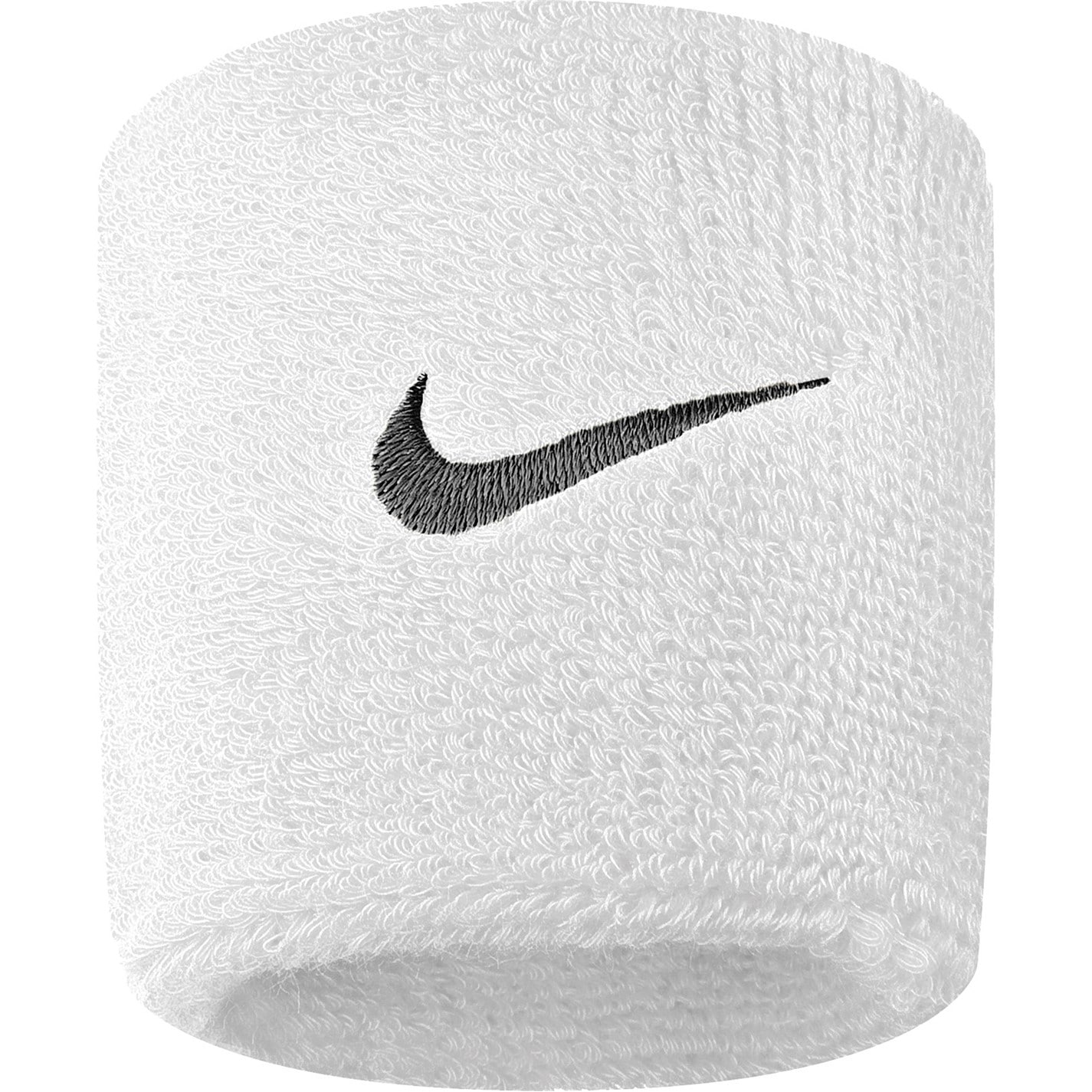 Nike White 1016187