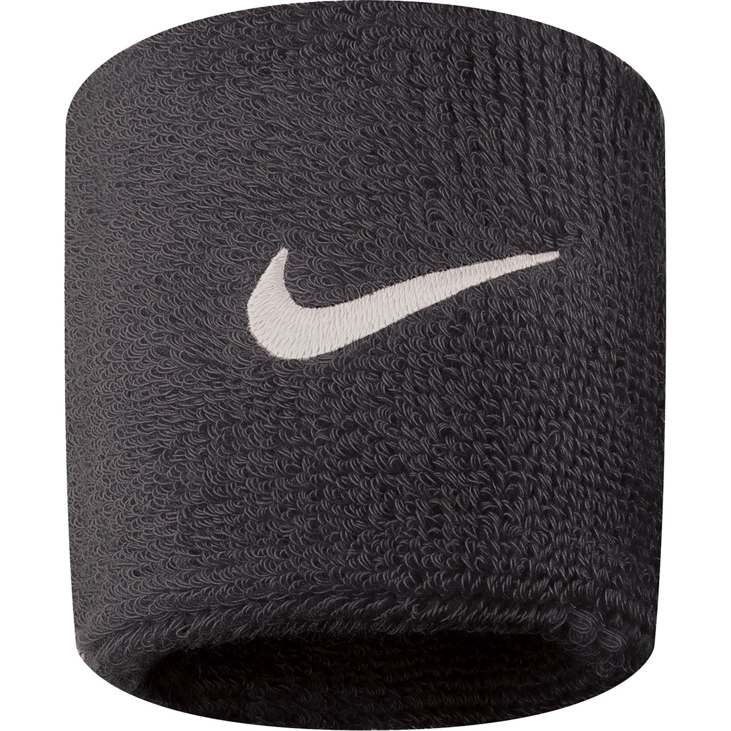 Nike Black 8267523