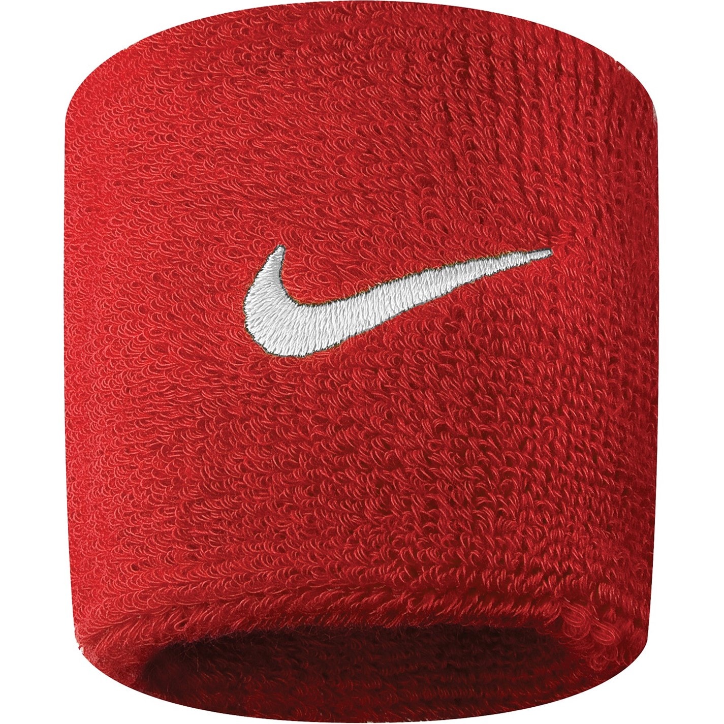 Nike Red 140966