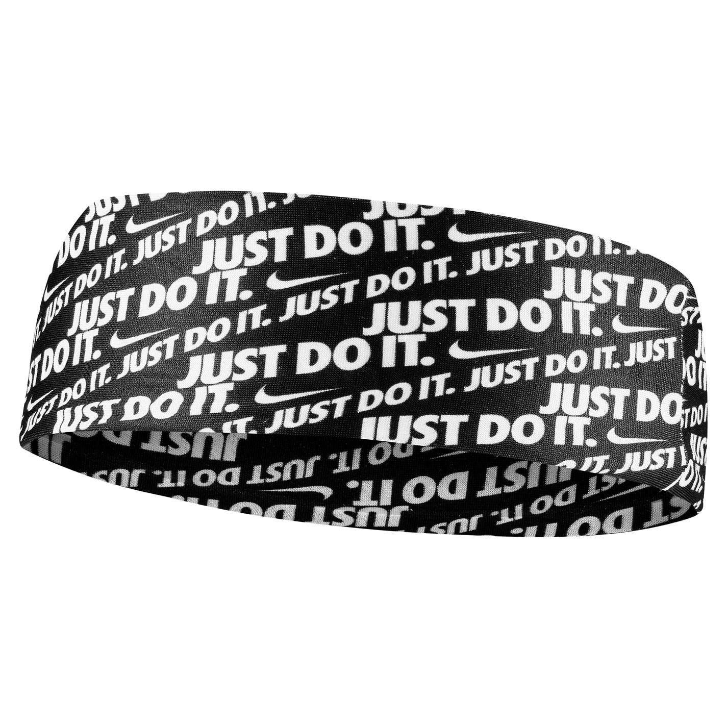 Nike Fury Headband 3.0 - 2