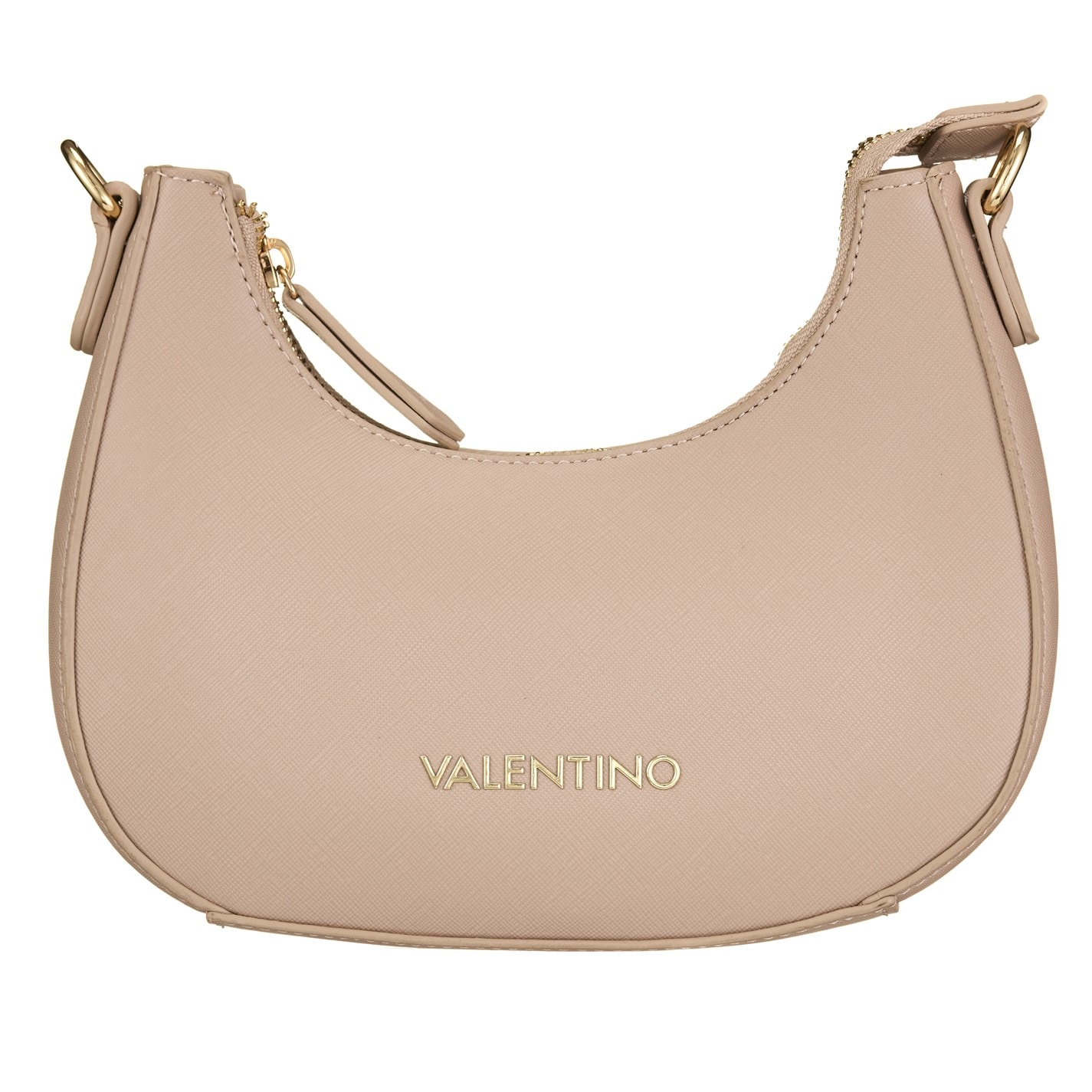 Kabelka VALENTINO BAGS NERO 8489122