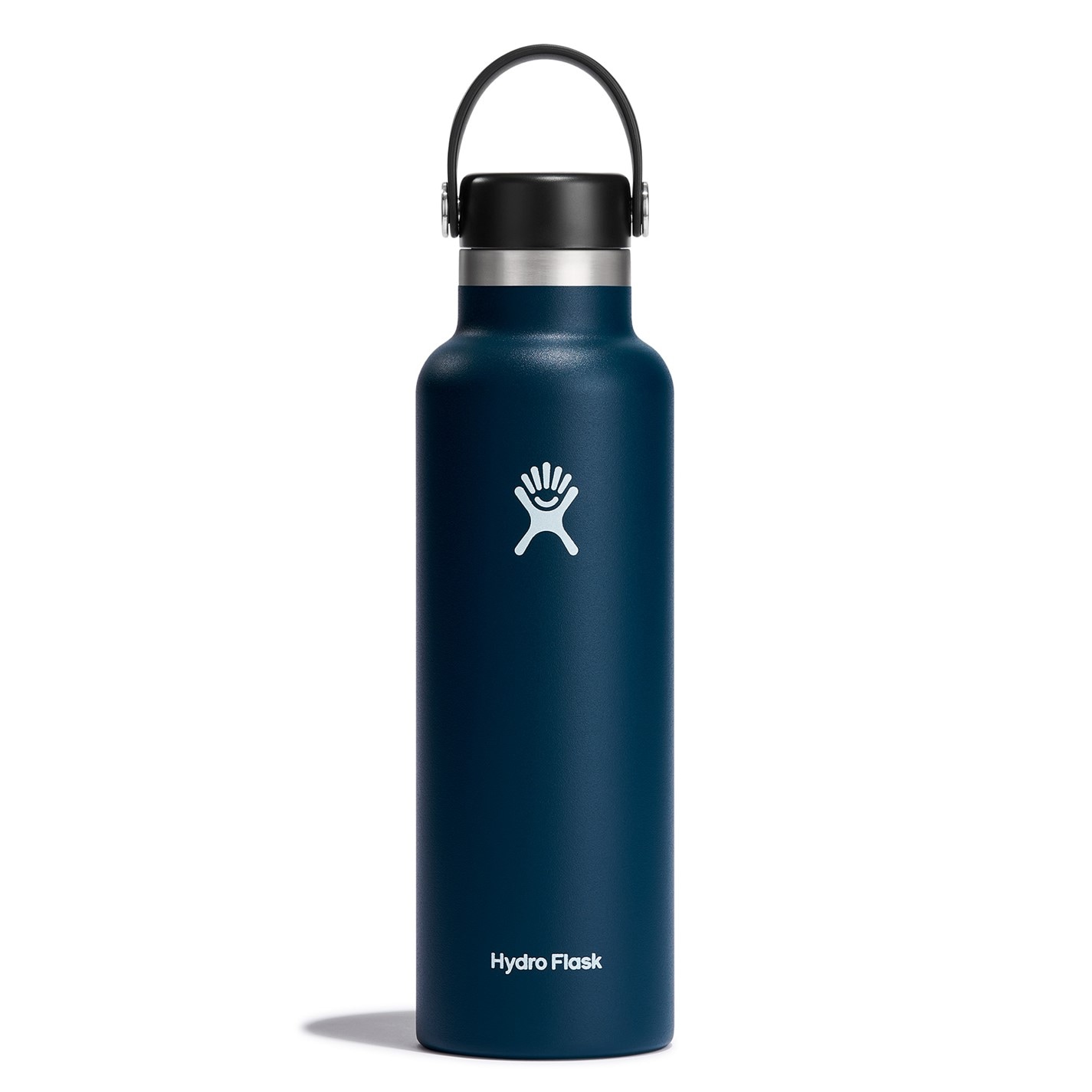 Hydro Flask Indigo 1492367