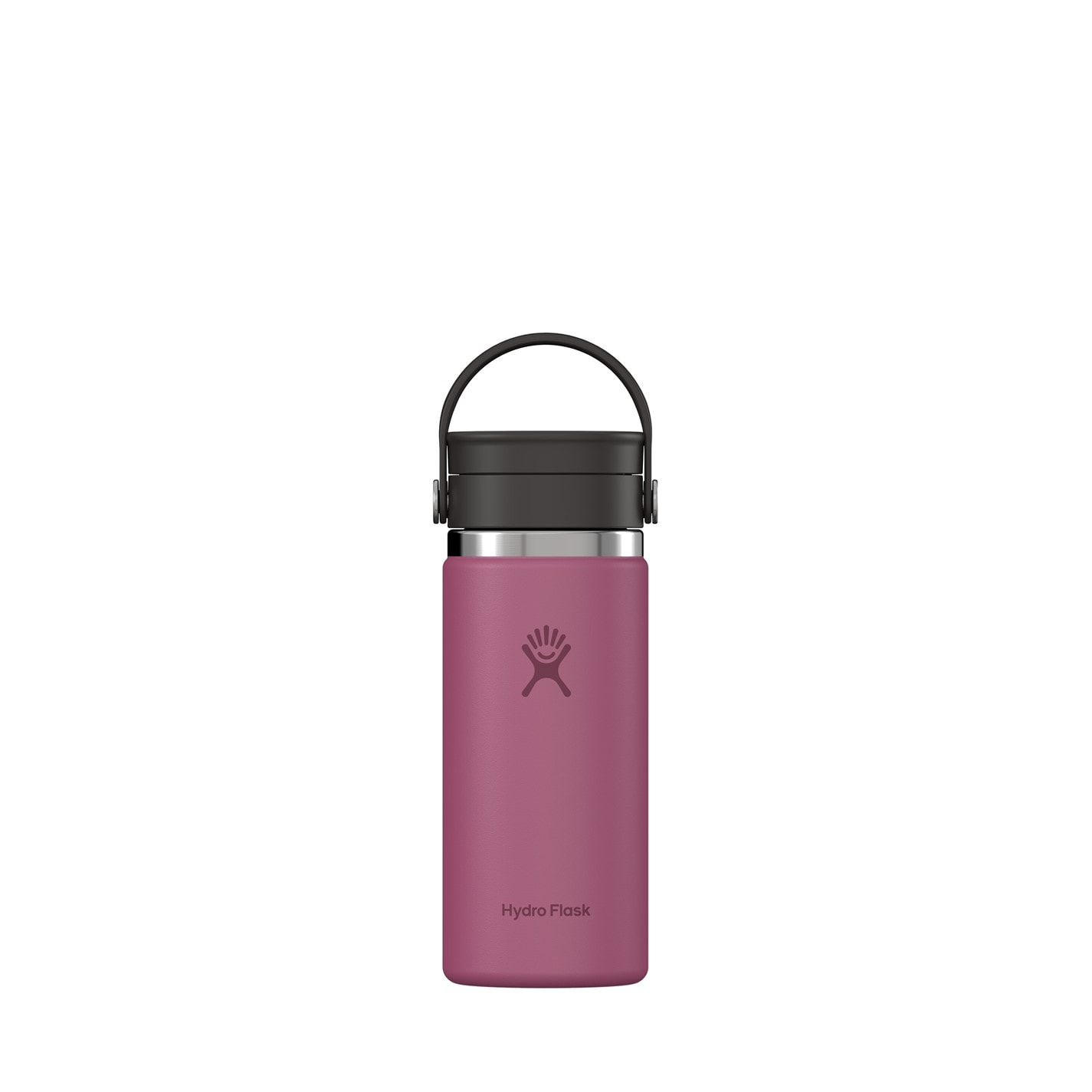Hydro Flask Reef 2057447