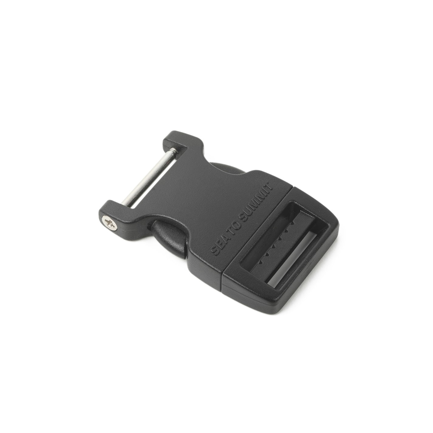 Opasok Sea to Summit 20mm Black 5227446