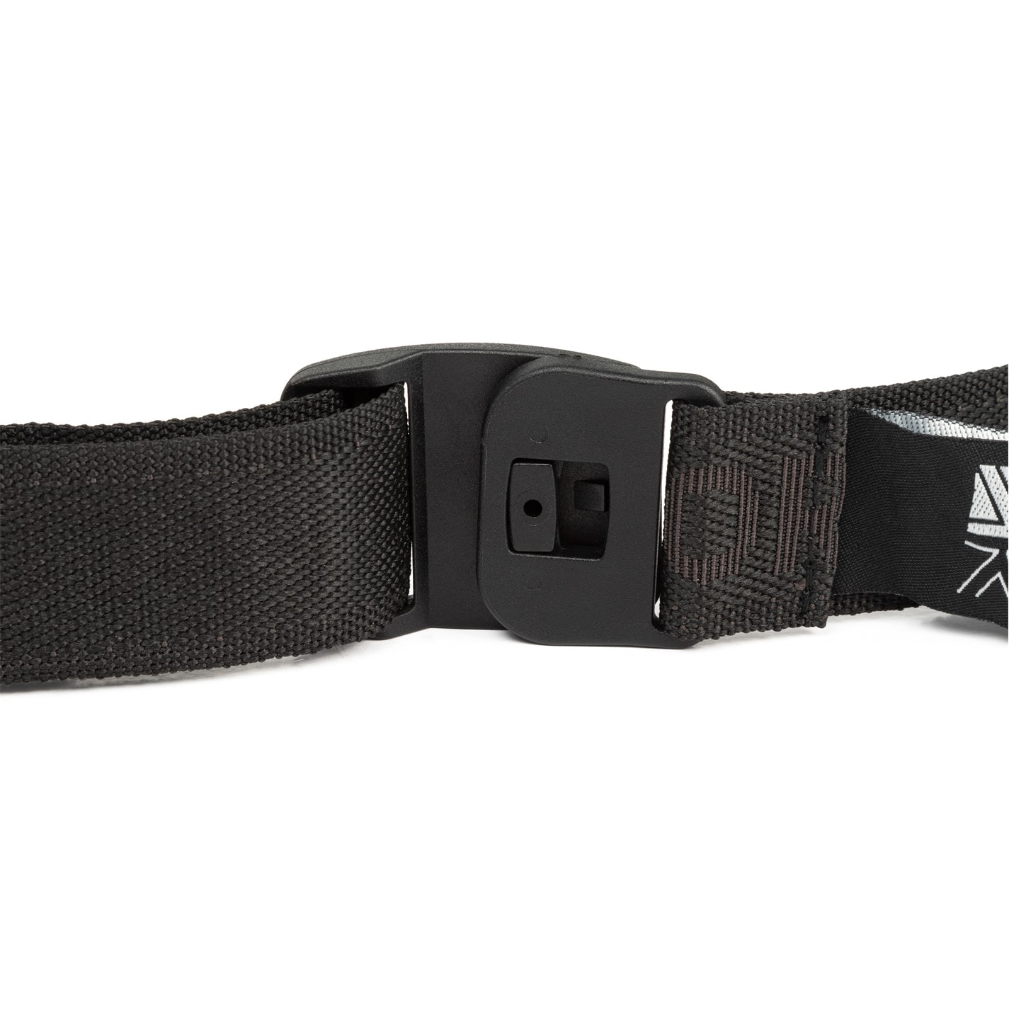 Karrimor Walking Trouser Belt Mens - 5